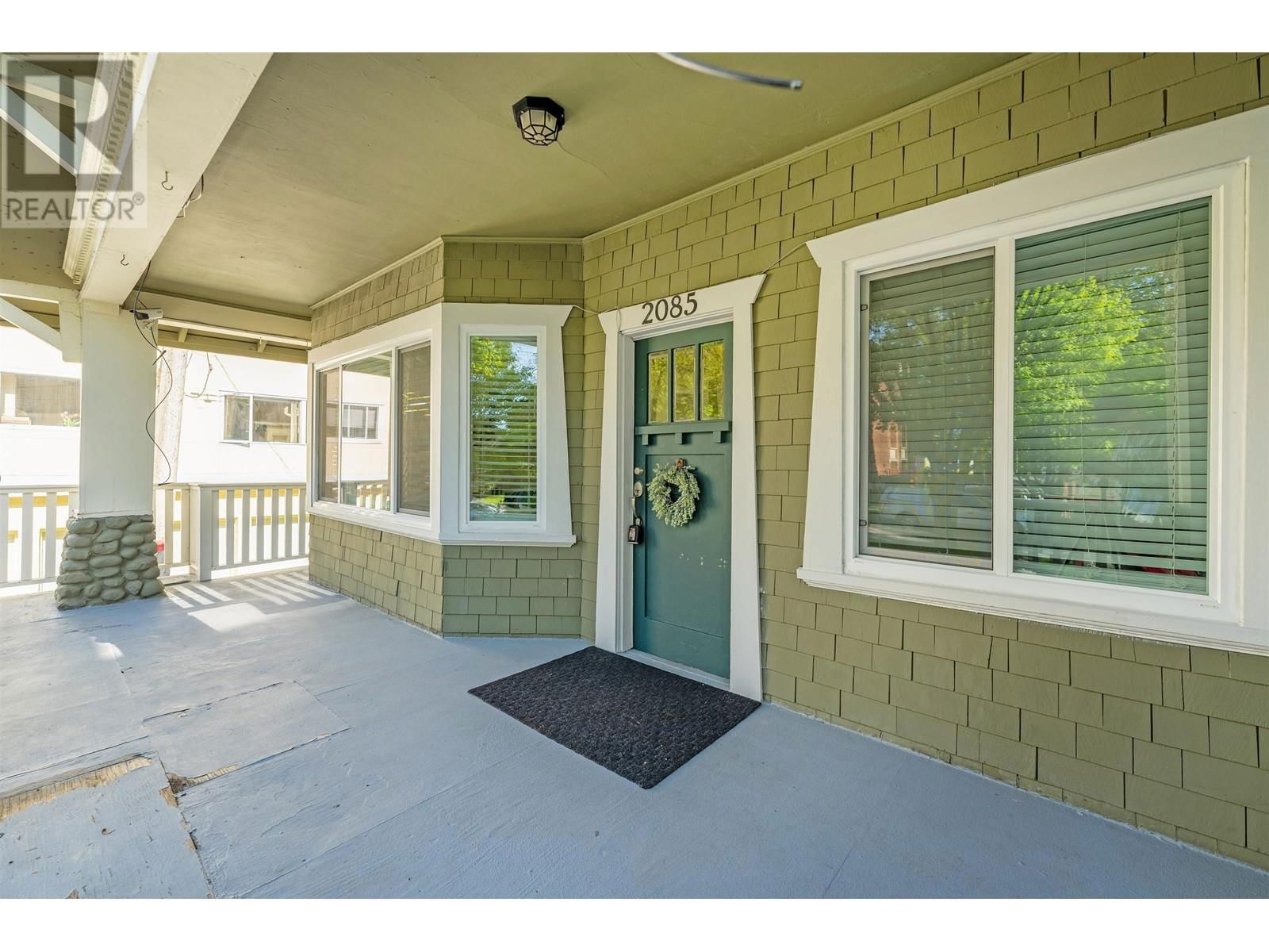 2085 45TH AVENUE Image 27
