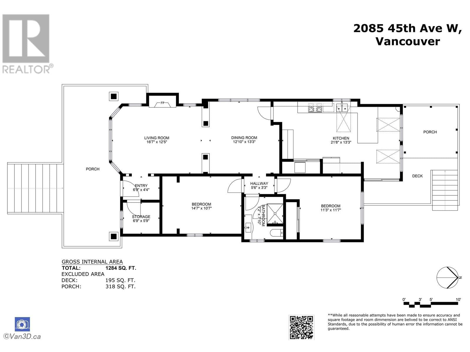 2085 45TH AVENUE Image 35