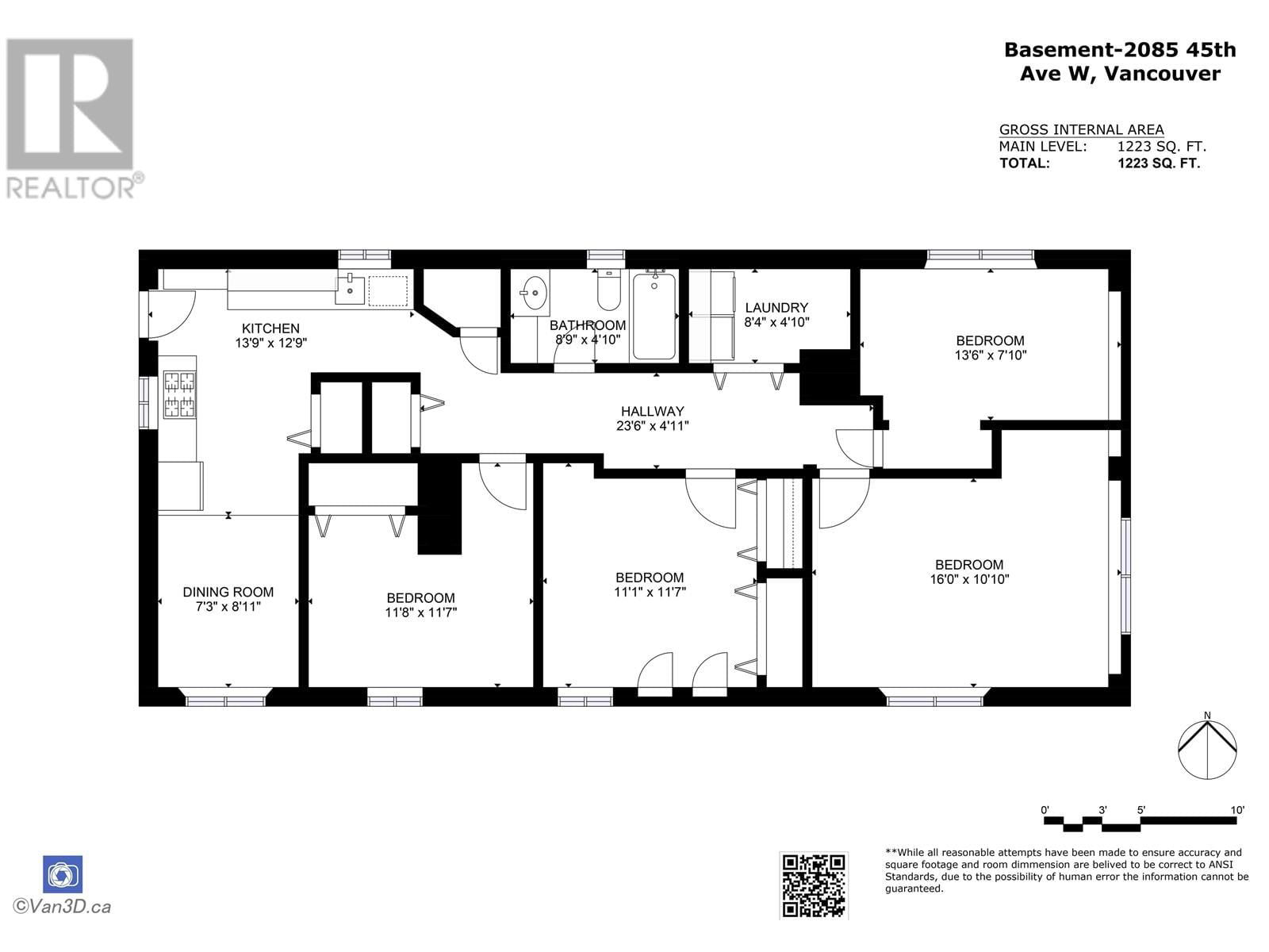 2085 45TH AVENUE Image 36