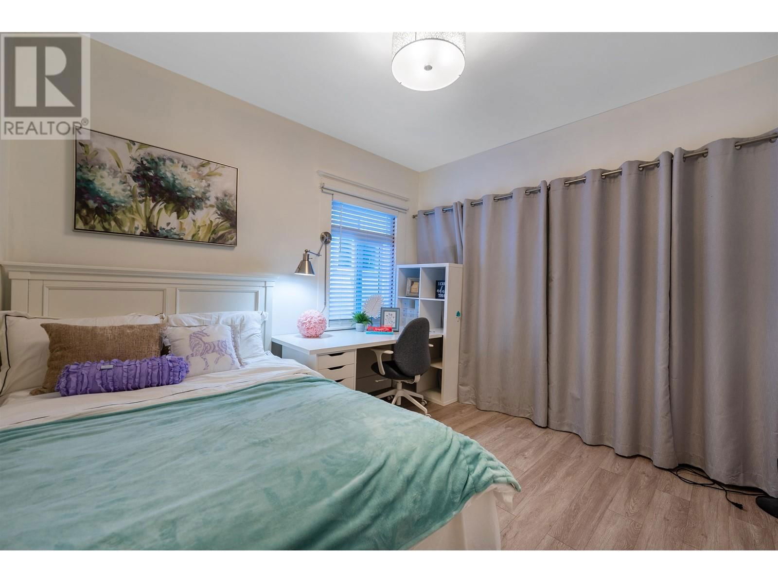 2085 45TH AVENUE Image 6