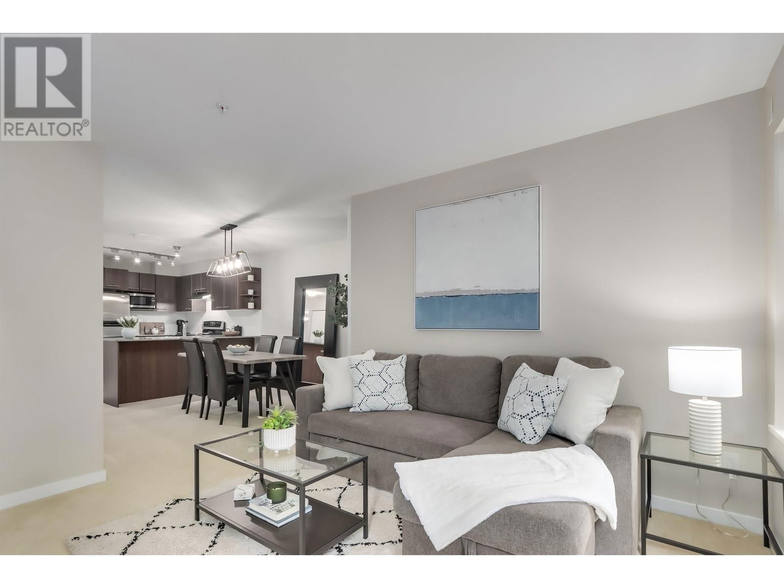 317 - 4799 BRENTWOOD DRIVE Image 12