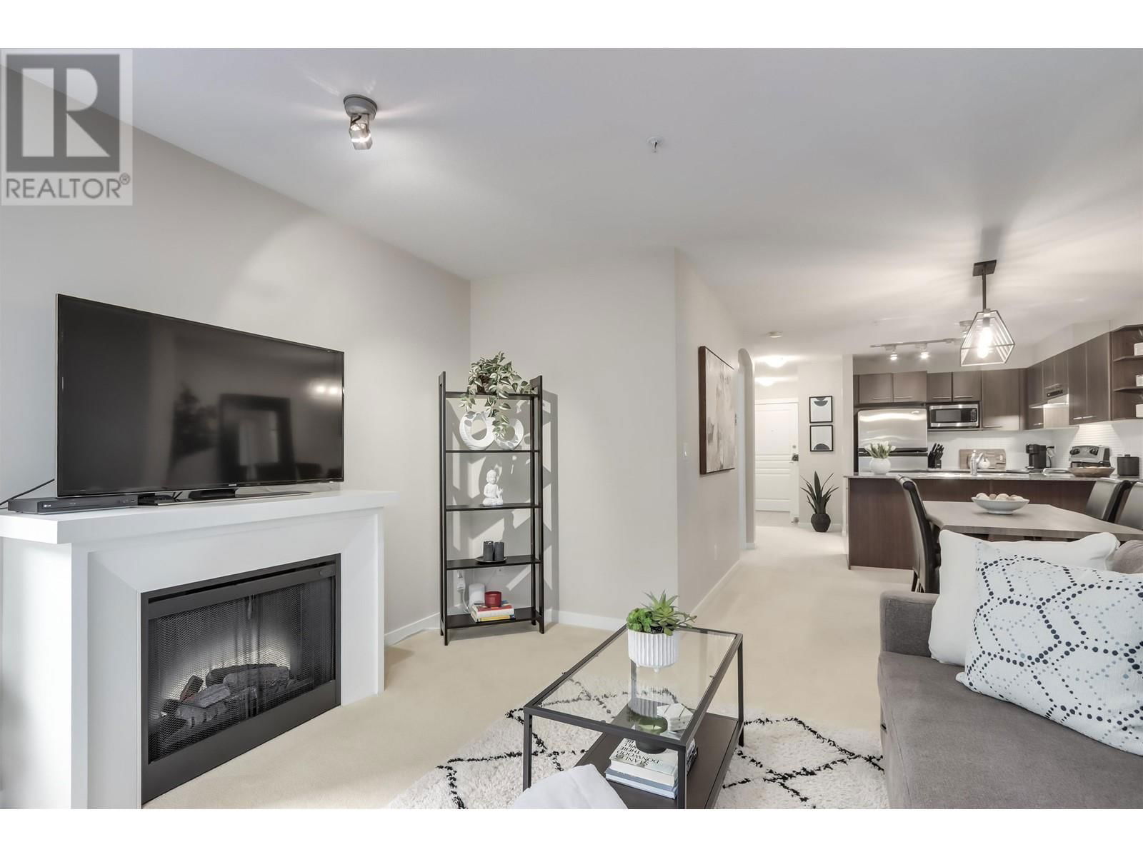317 - 4799 BRENTWOOD DRIVE Image 13