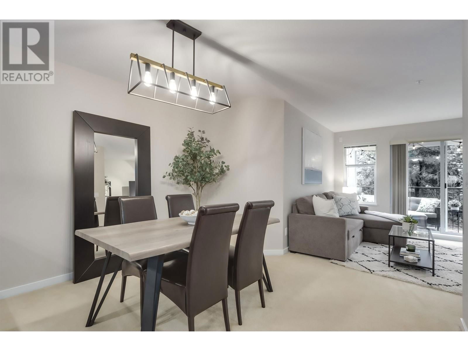317 - 4799 BRENTWOOD DRIVE Image 4