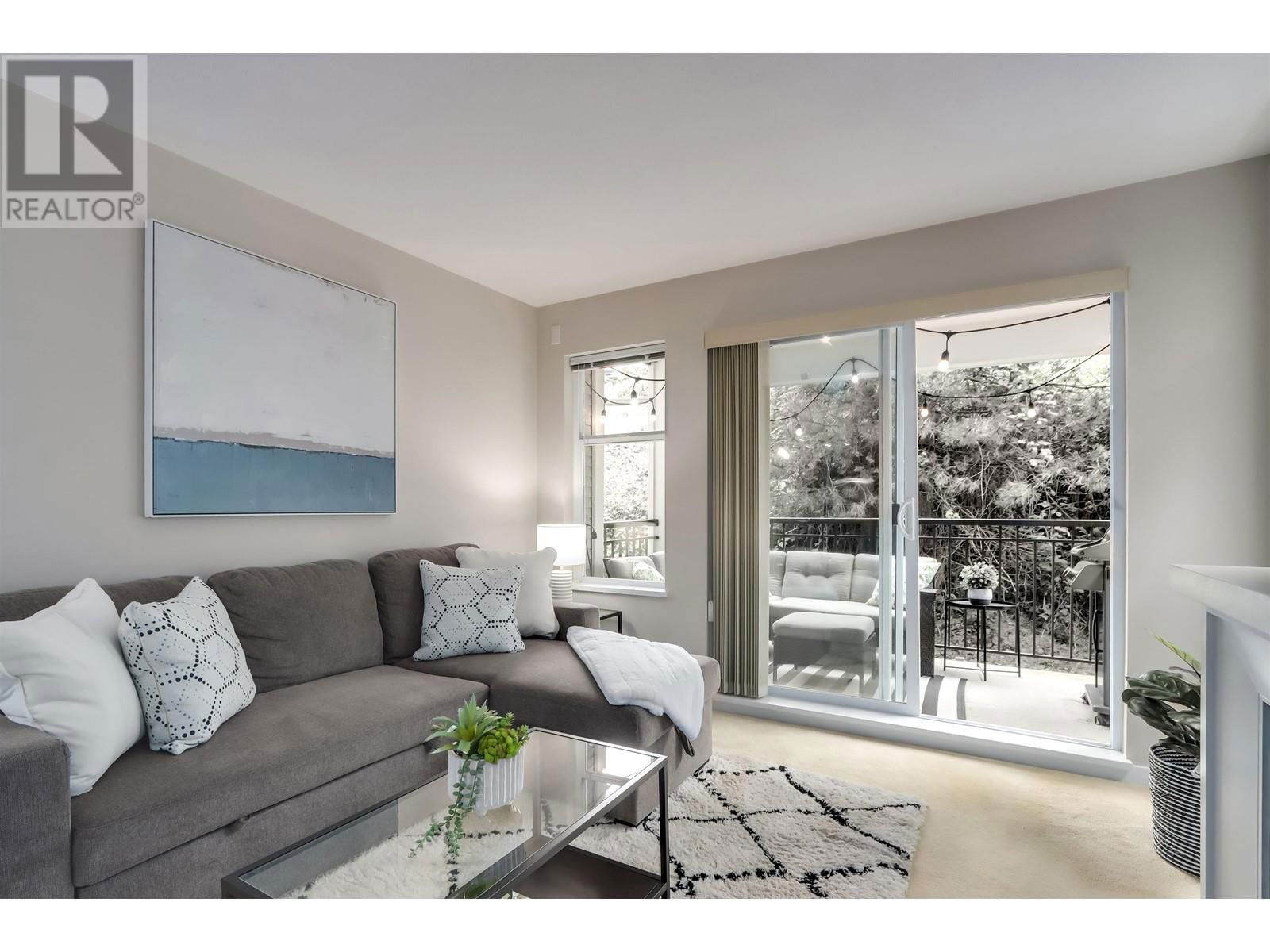 317 - 4799 BRENTWOOD DRIVE Image 6