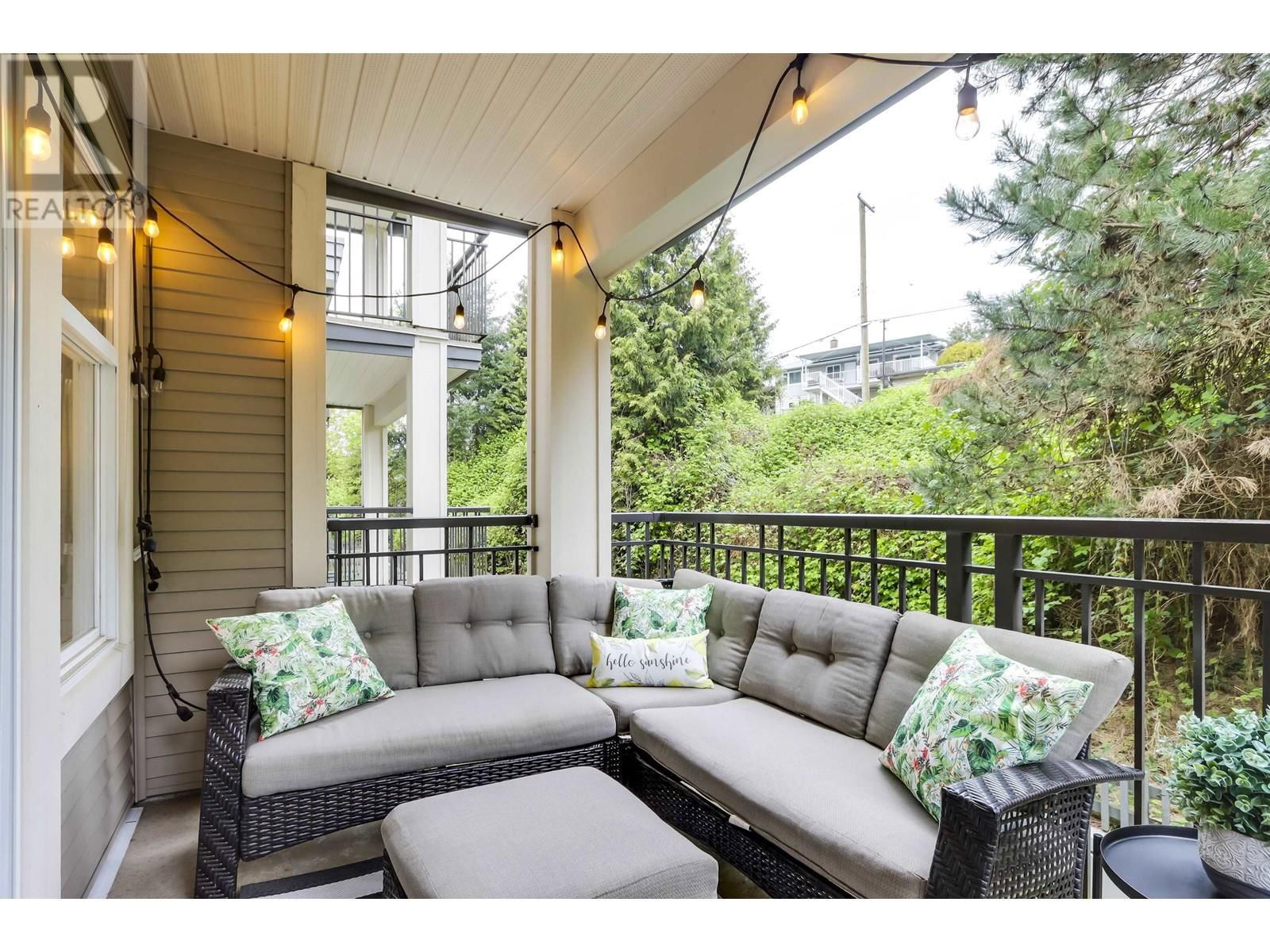 317 - 4799 BRENTWOOD DRIVE Image 7