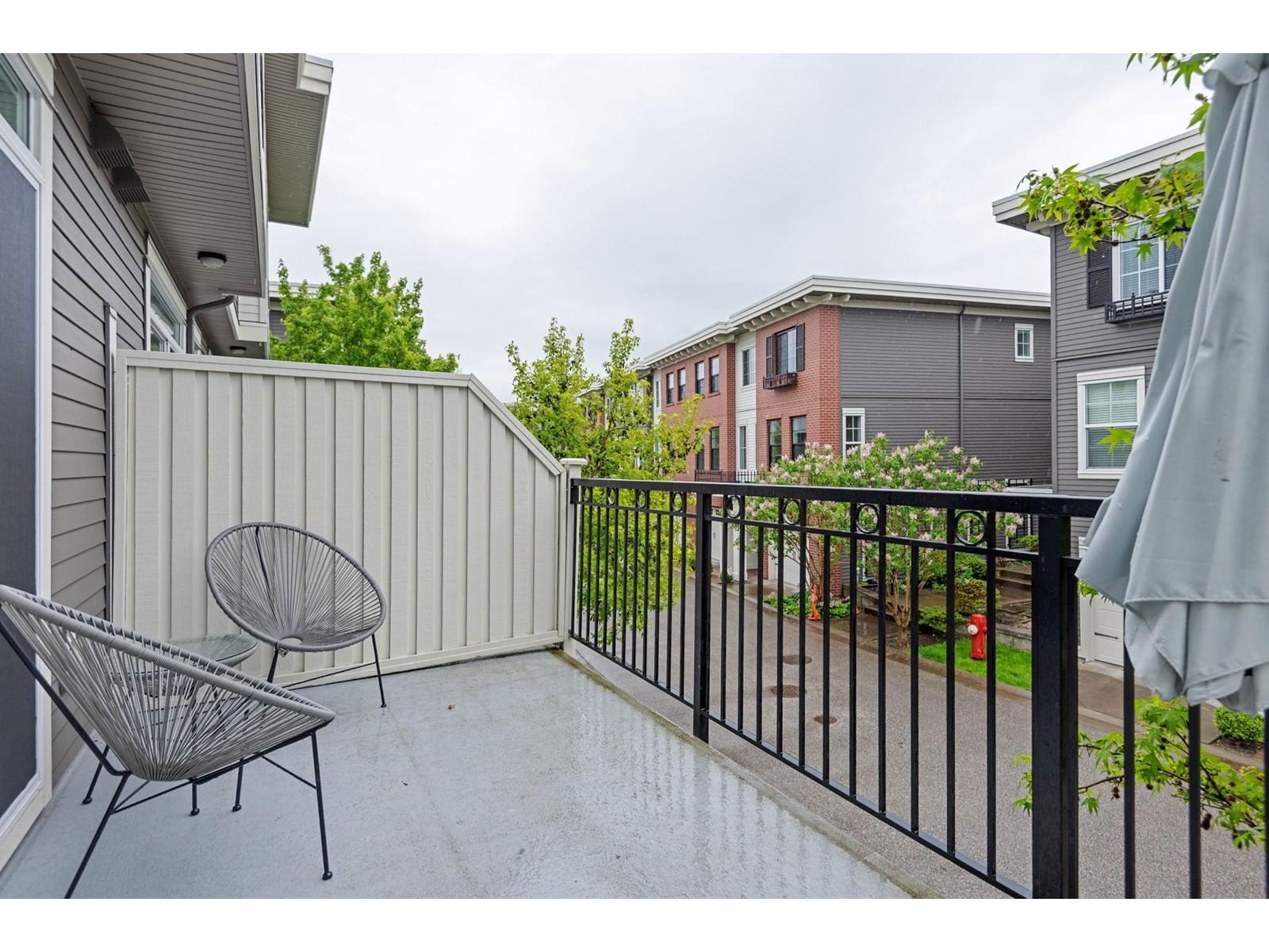 13 - 3399 151 Image 12
