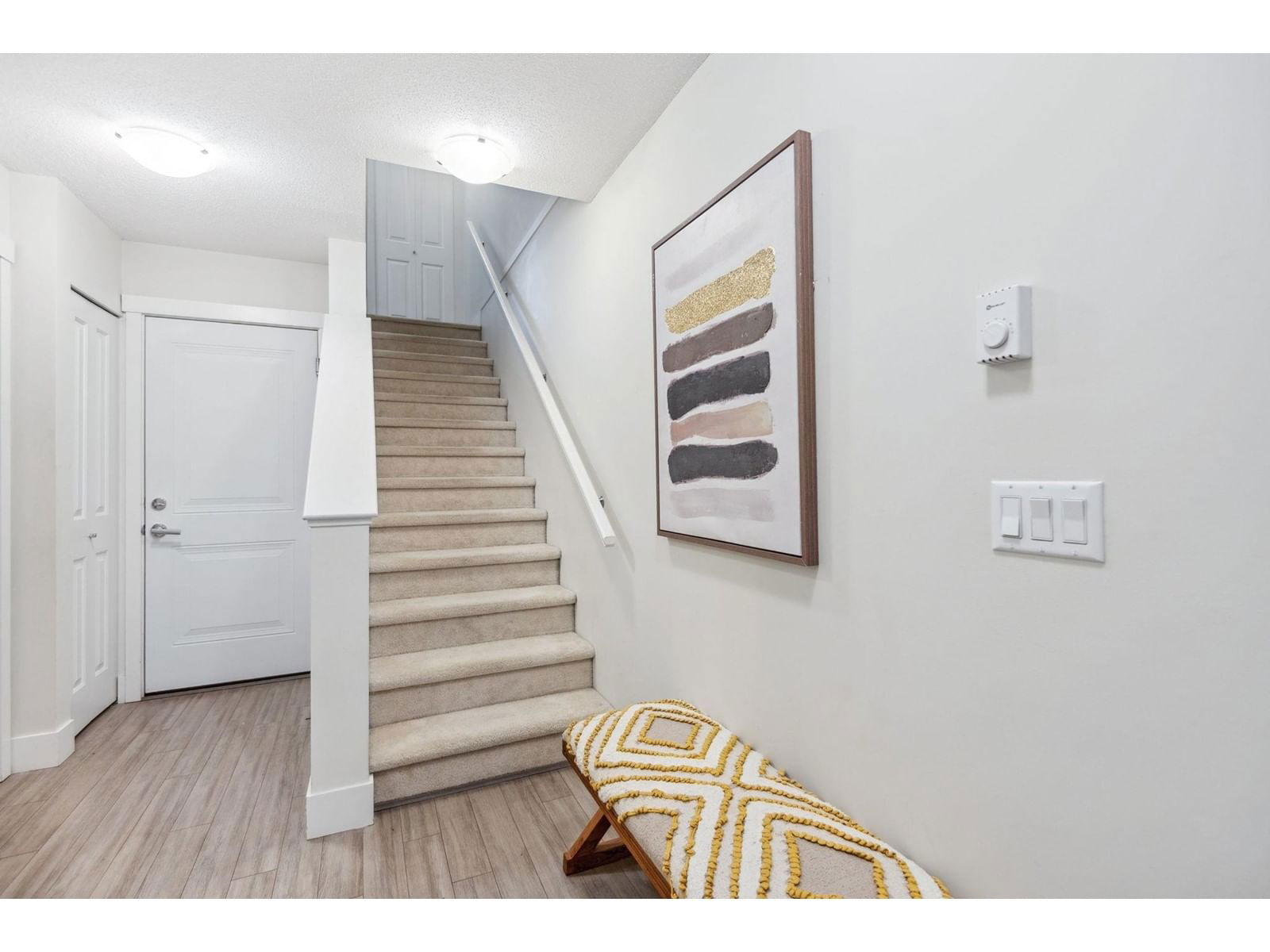 13 - 3399 151 Image 16