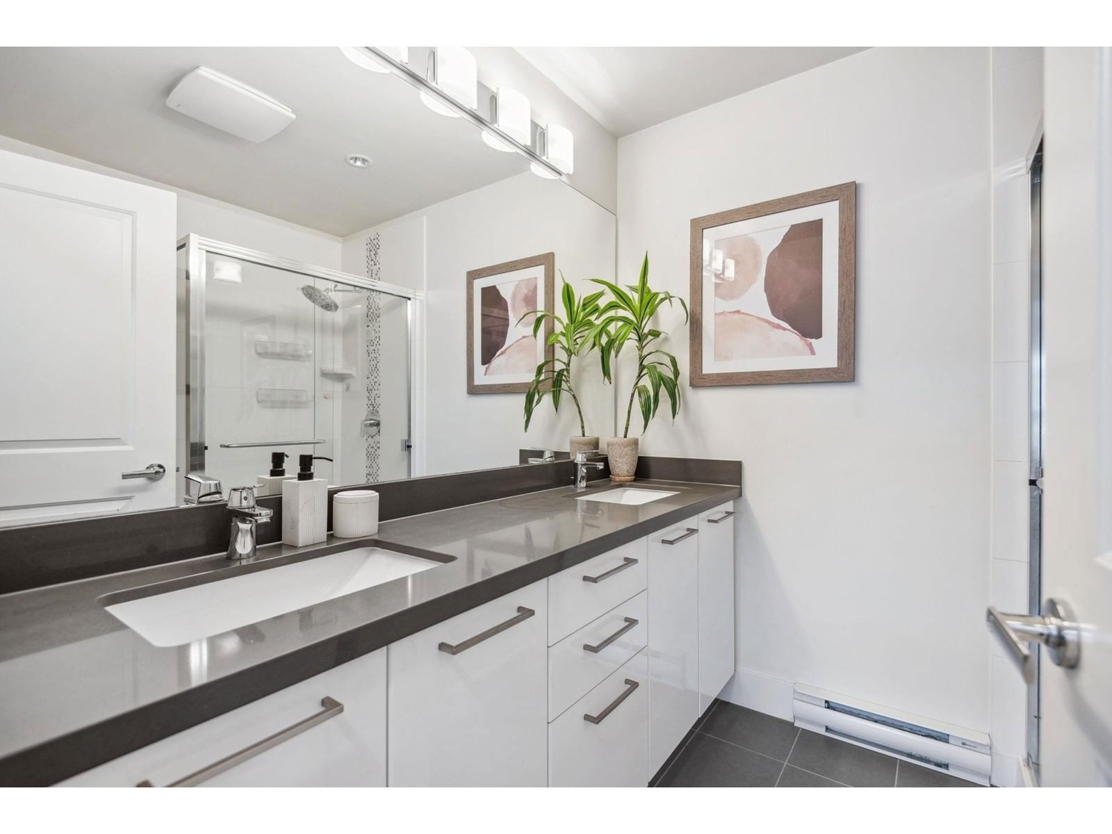 13 - 3399 151 Image 19