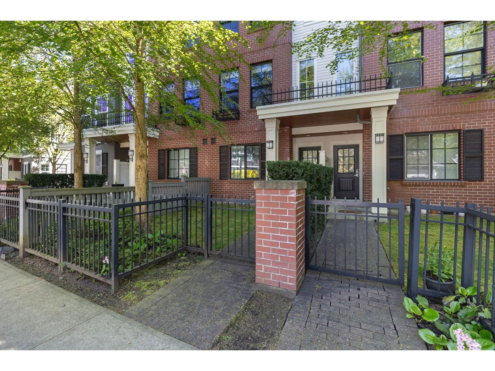 13 - 3399 151 Image 28