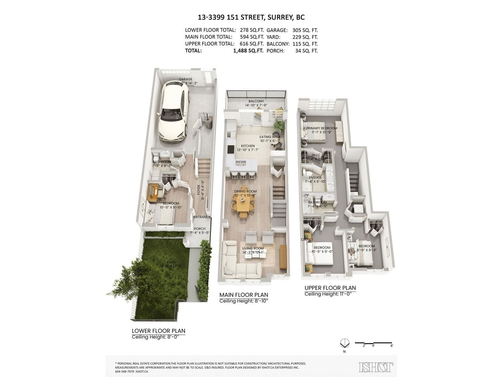 13 - 3399 151 Image 32