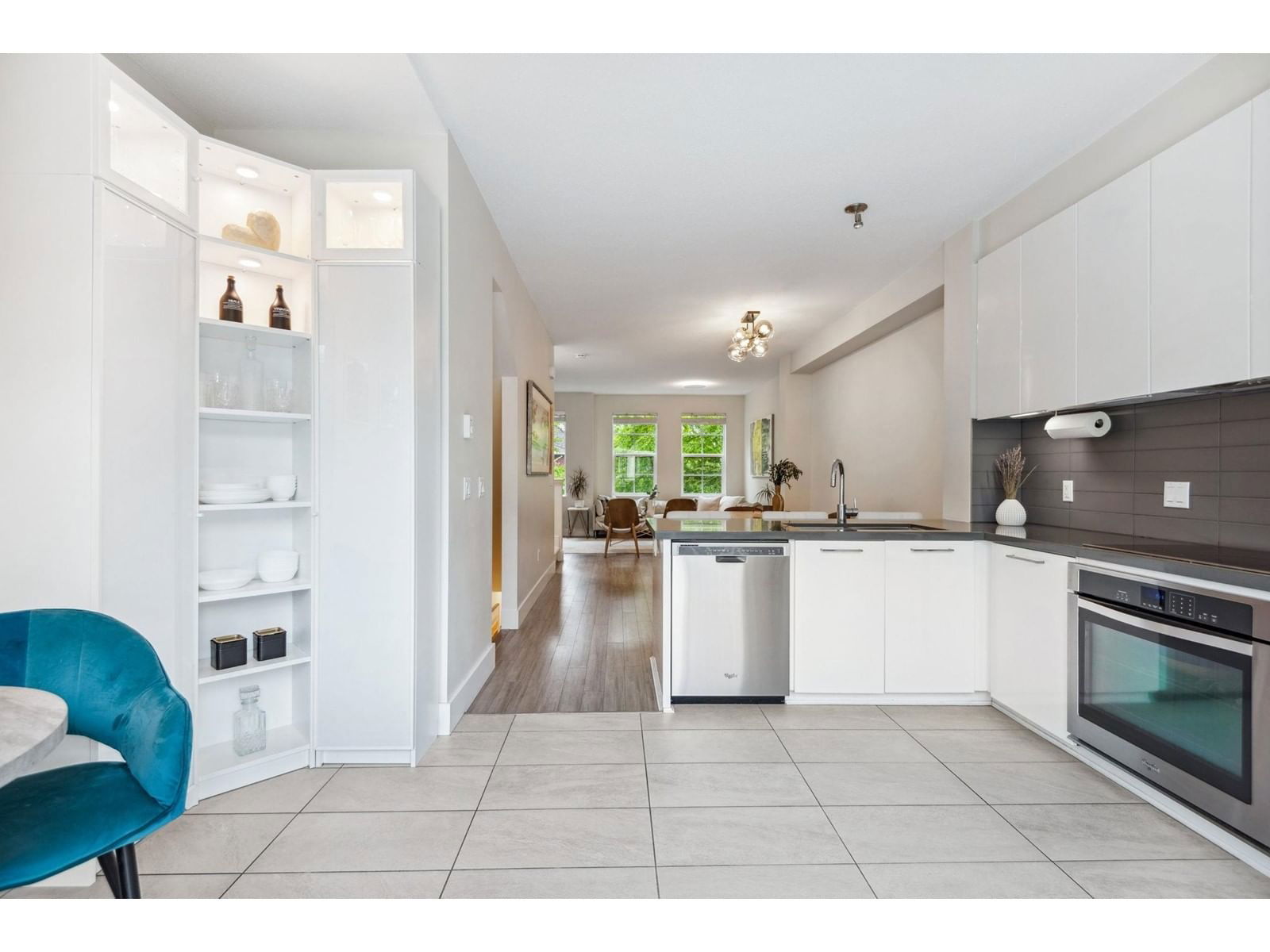13 - 3399 151 Image 9