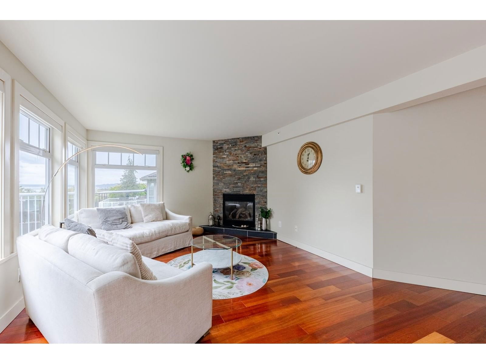 1146 KEIL Image 10