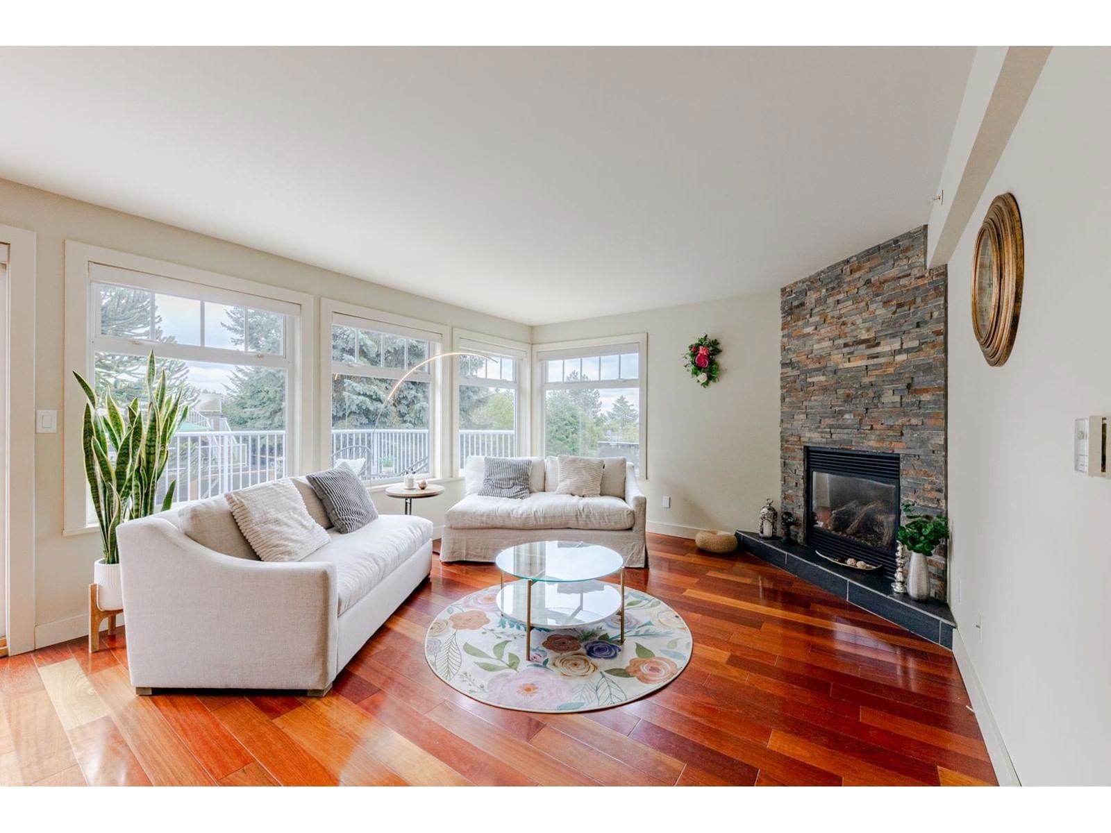 1146 KEIL Image 12