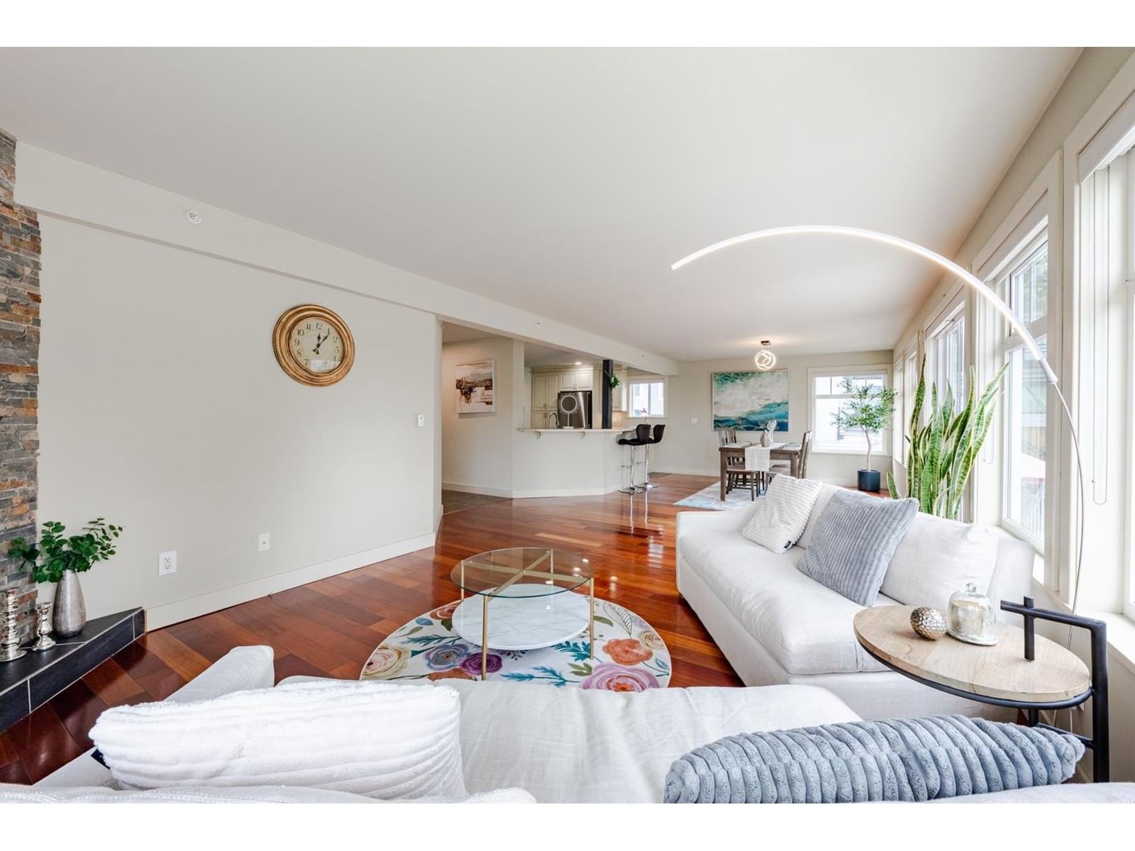 1146 KEIL Image 13