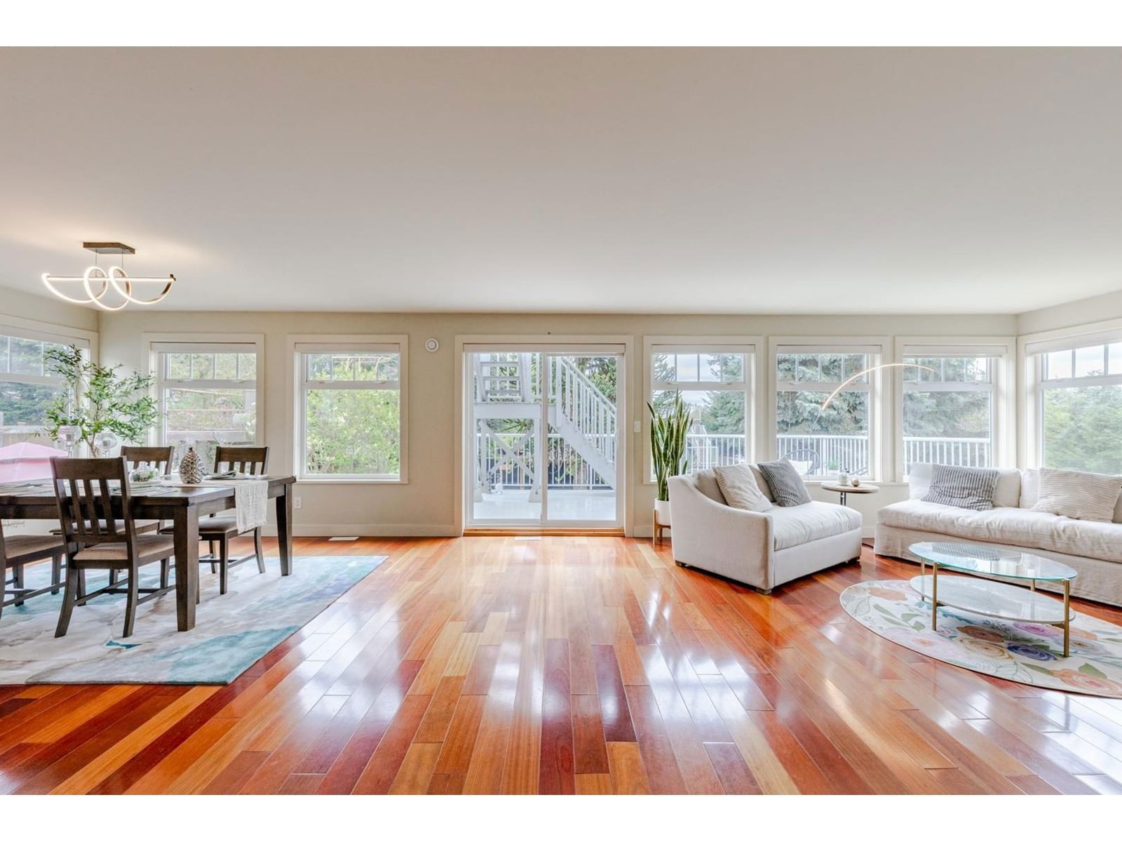 1146 KEIL Image 14