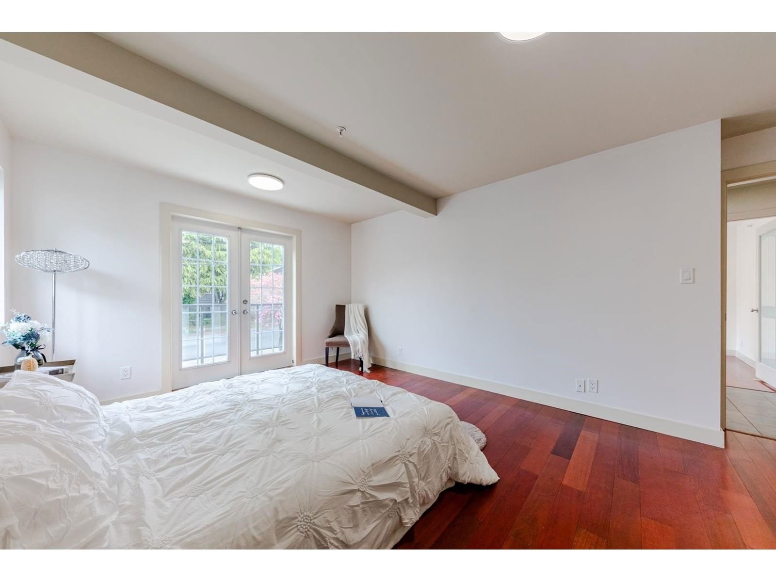 1146 KEIL Image 17
