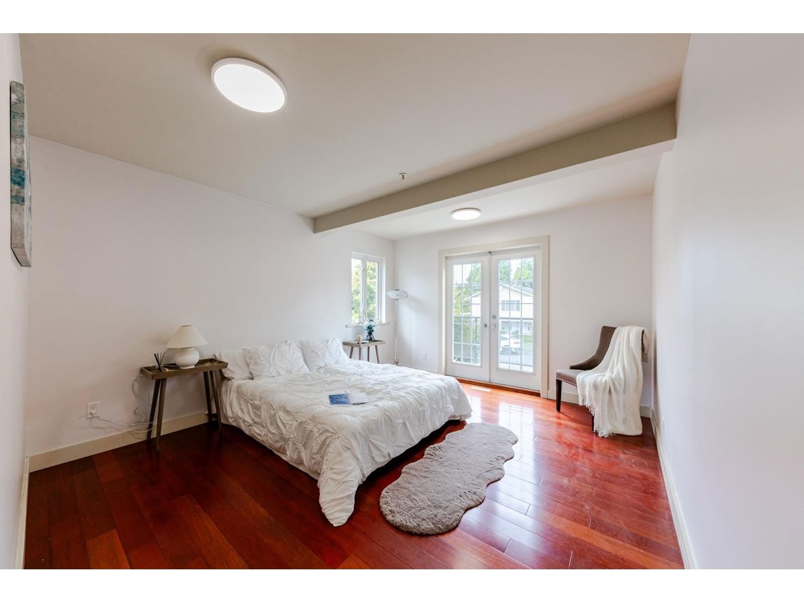 1146 KEIL Image 18