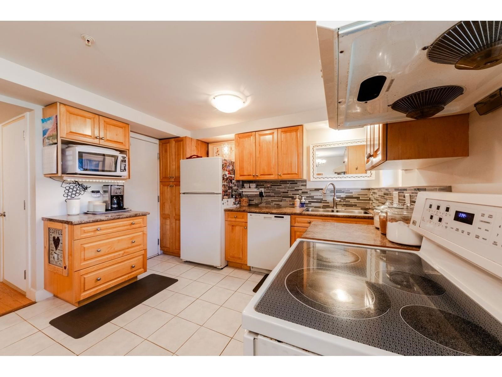 1146 KEIL Image 21