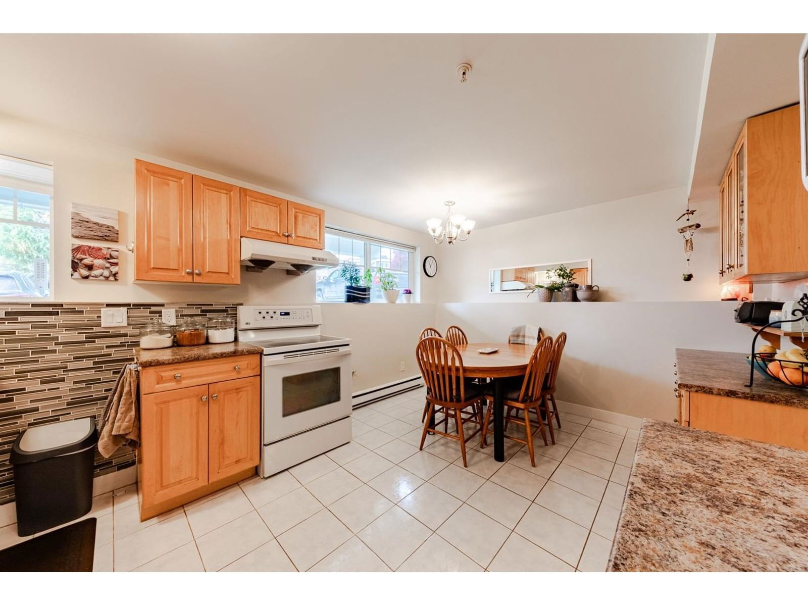 1146 KEIL Image 22