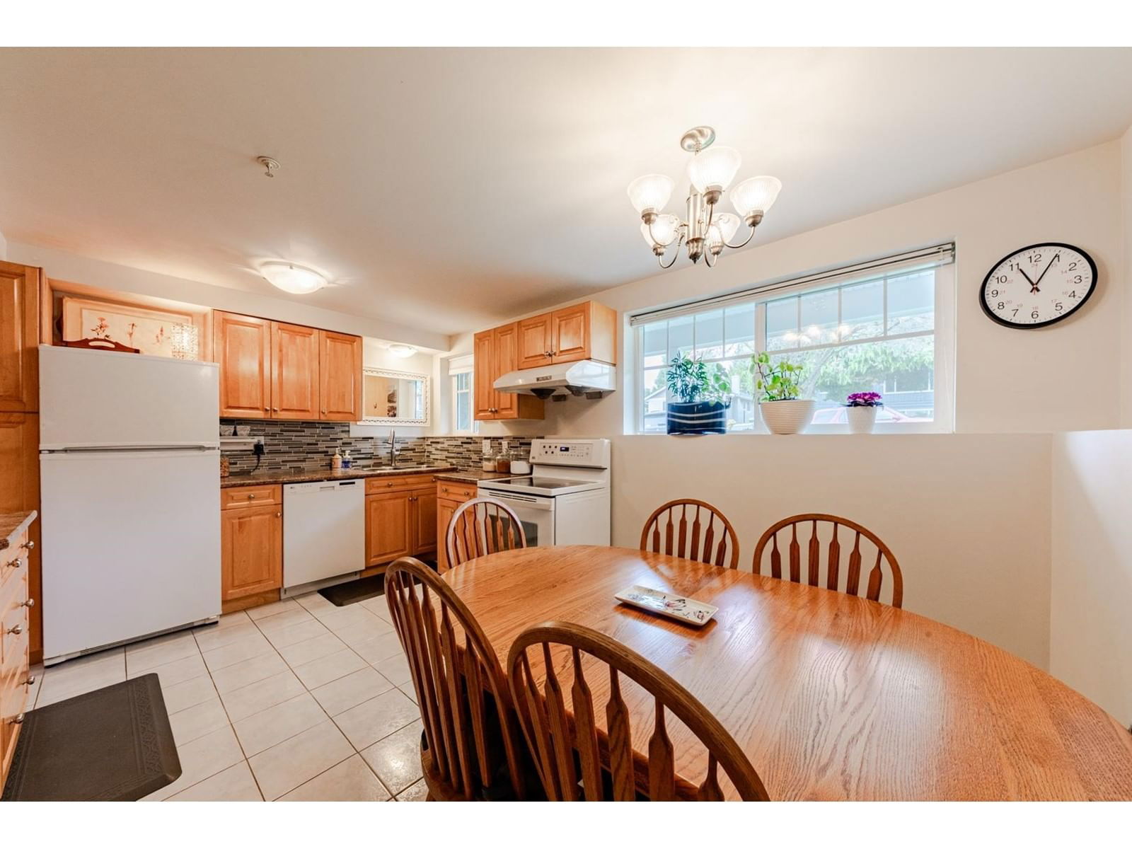 1146 KEIL Image 23