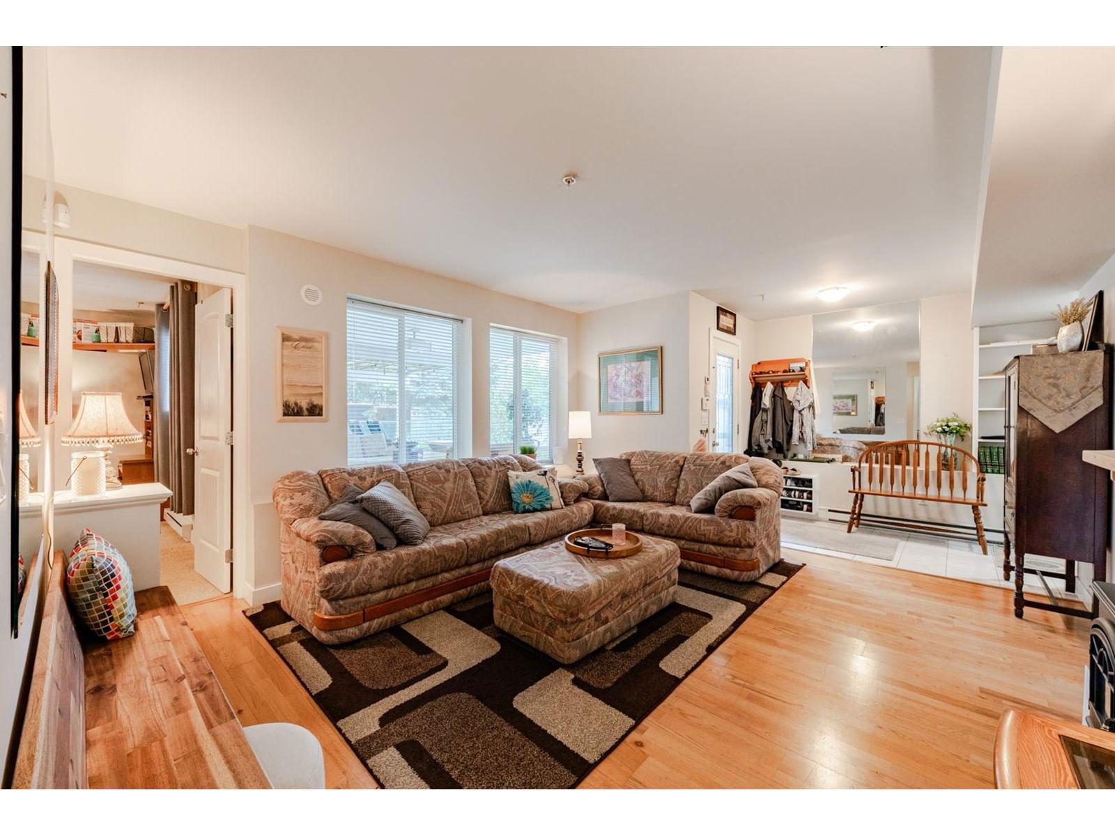1146 KEIL Image 25