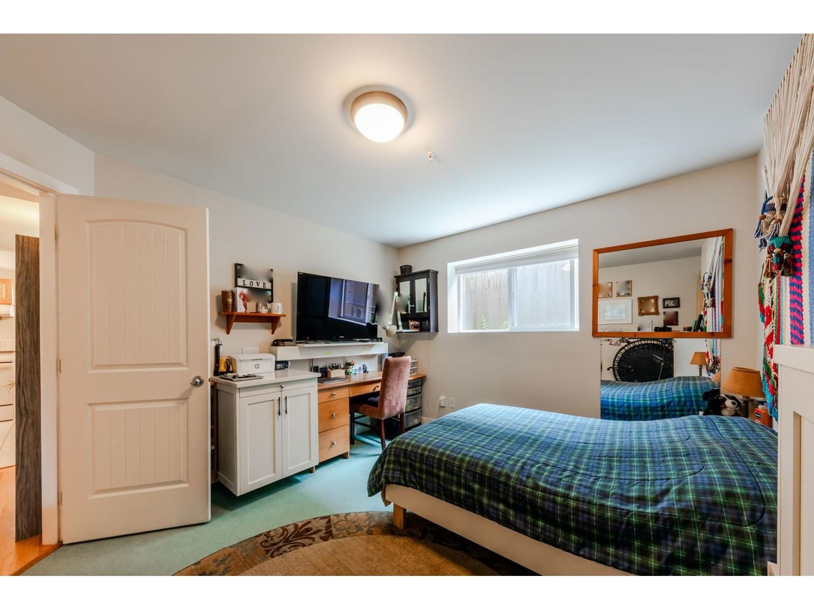 1146 KEIL Image 27