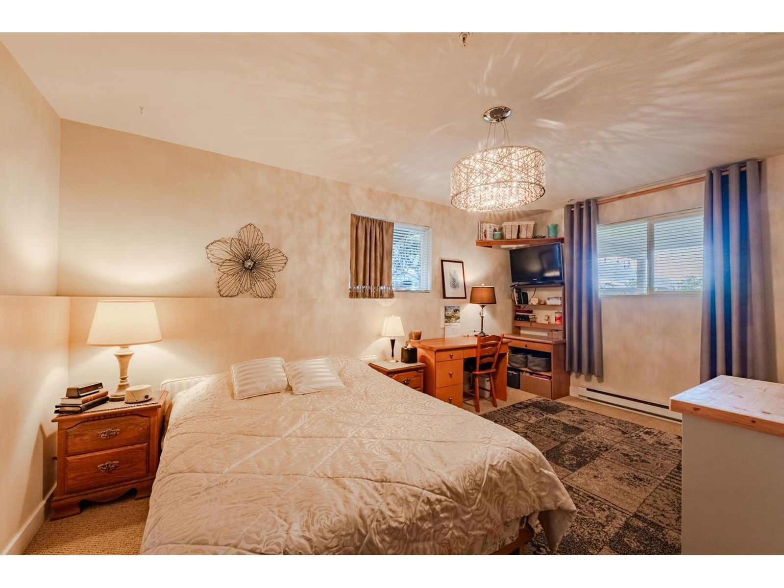 1146 KEIL Image 28