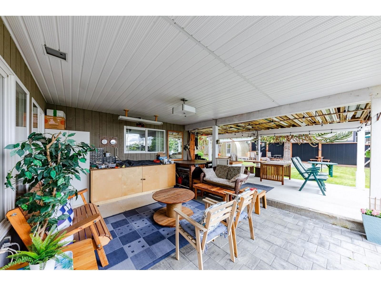1146 KEIL Image 31