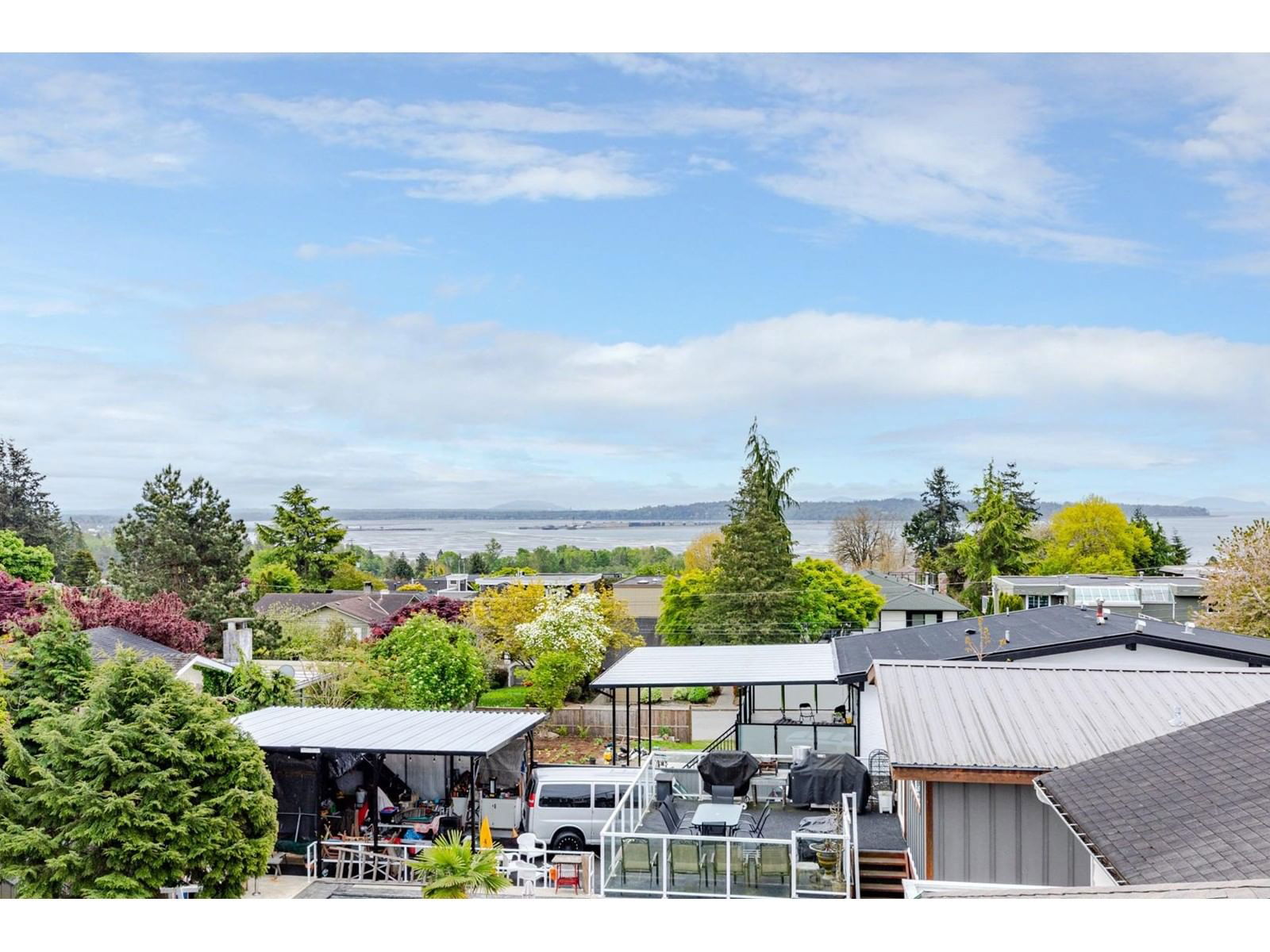 1146 KEIL Image 34