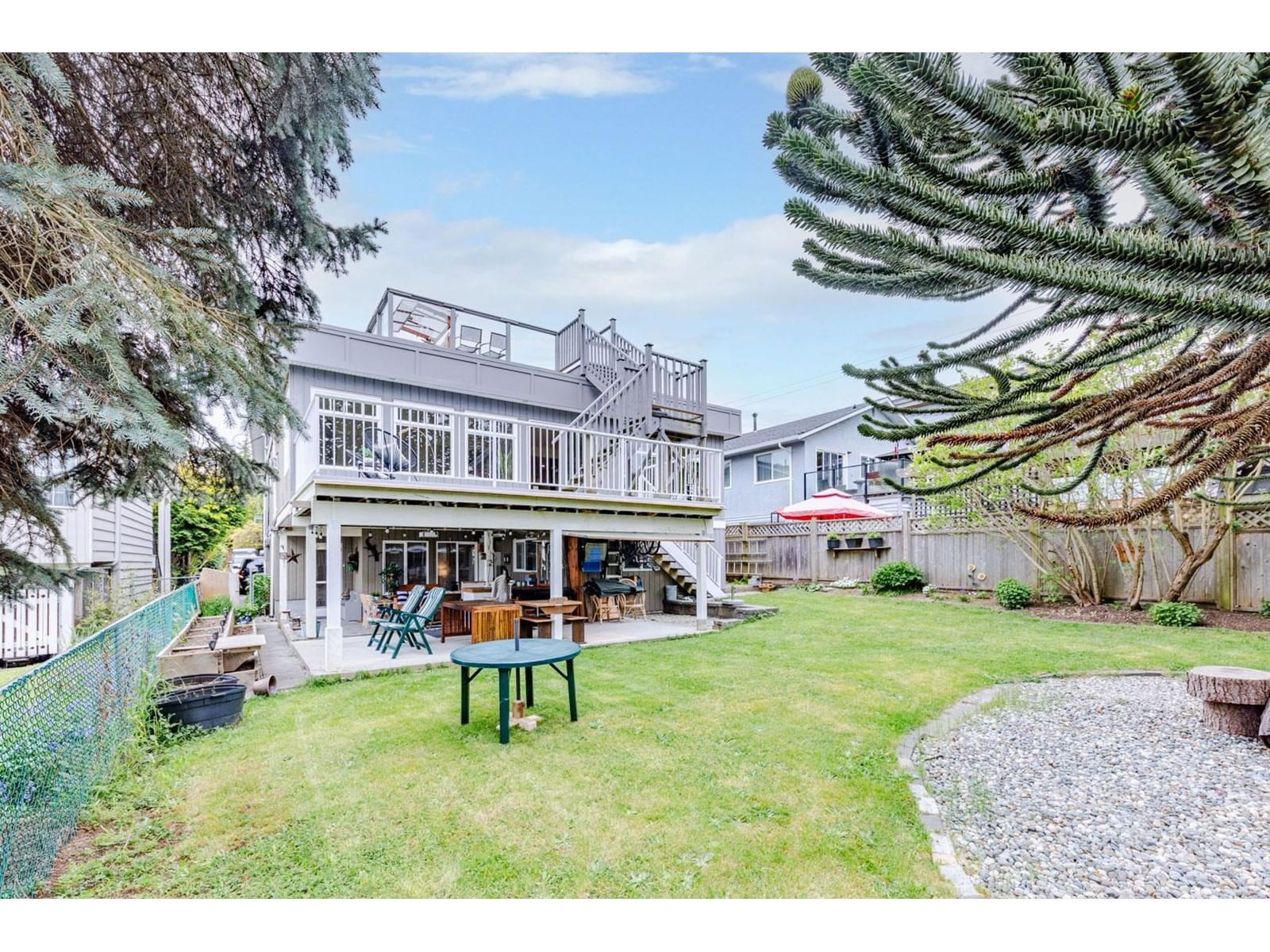 1146 KEIL Image 36