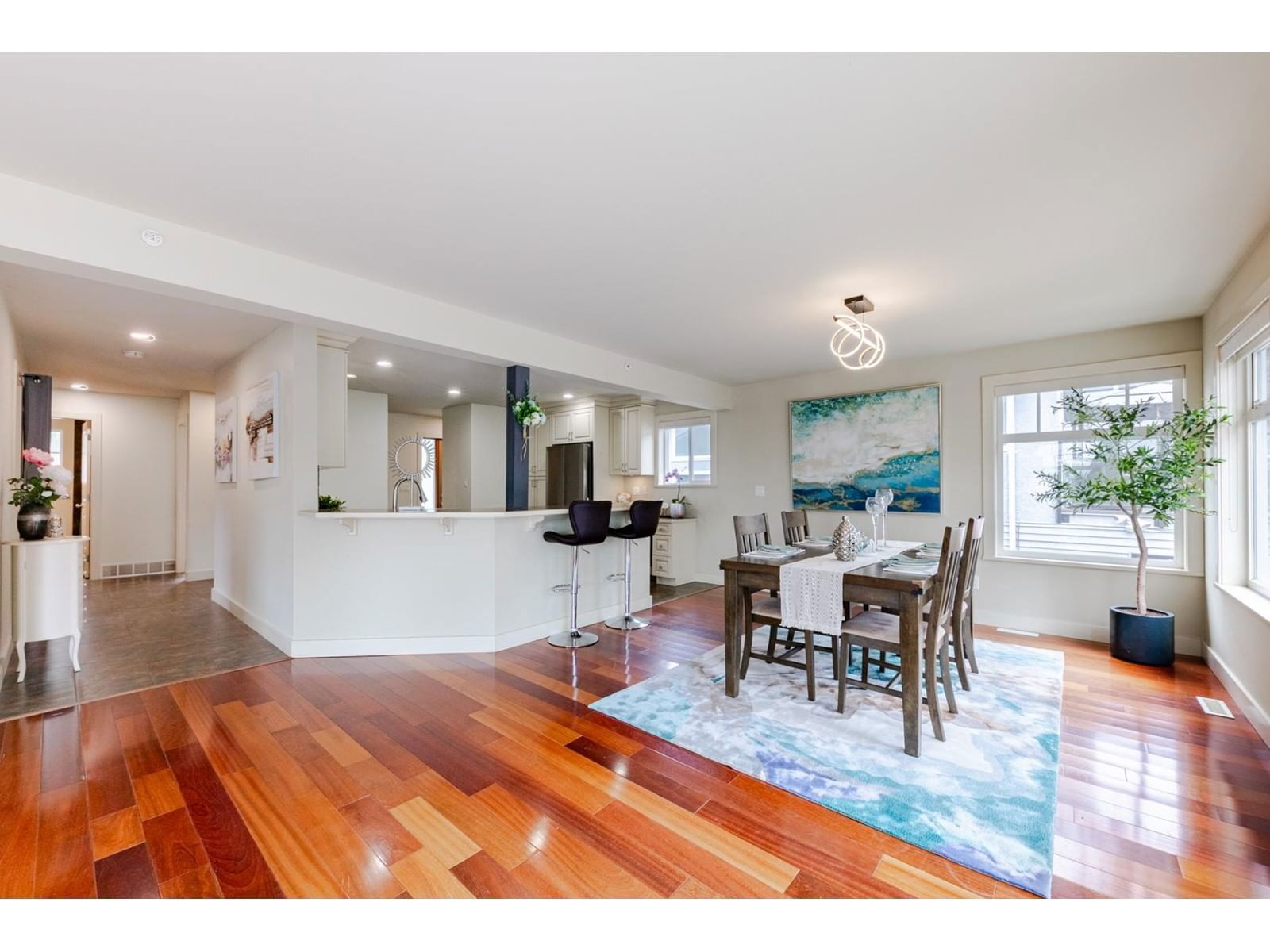 1146 KEIL Image 8