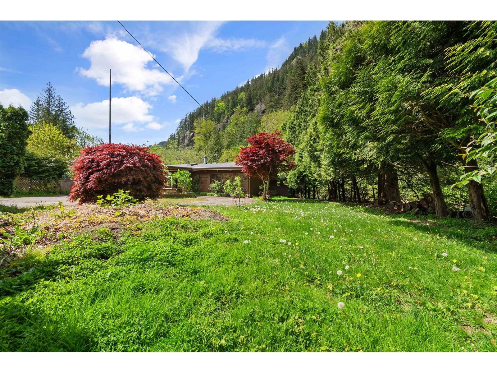 960 HOT SPRINGS ROAD Image 31