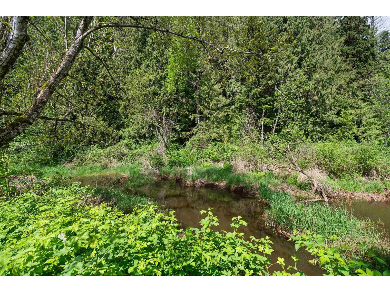960 HOT SPRINGS ROAD Image 32