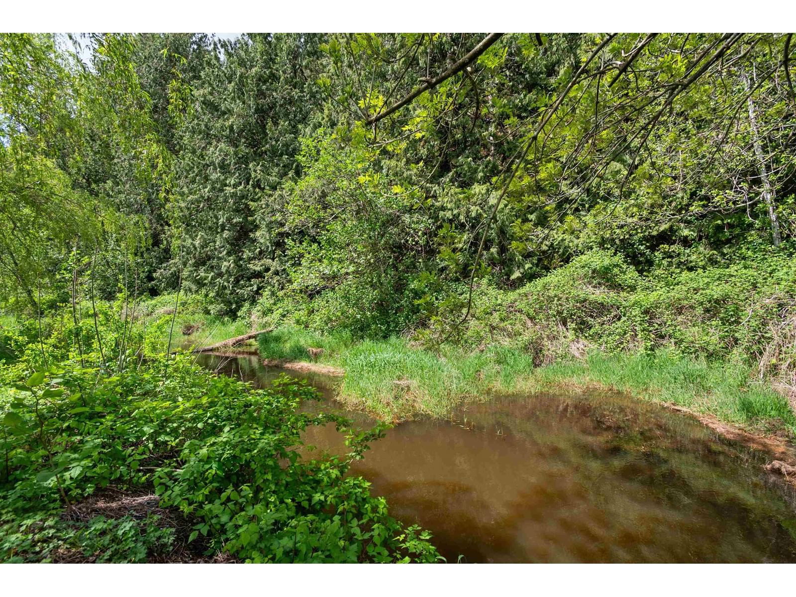 960 HOT SPRINGS ROAD Image 35