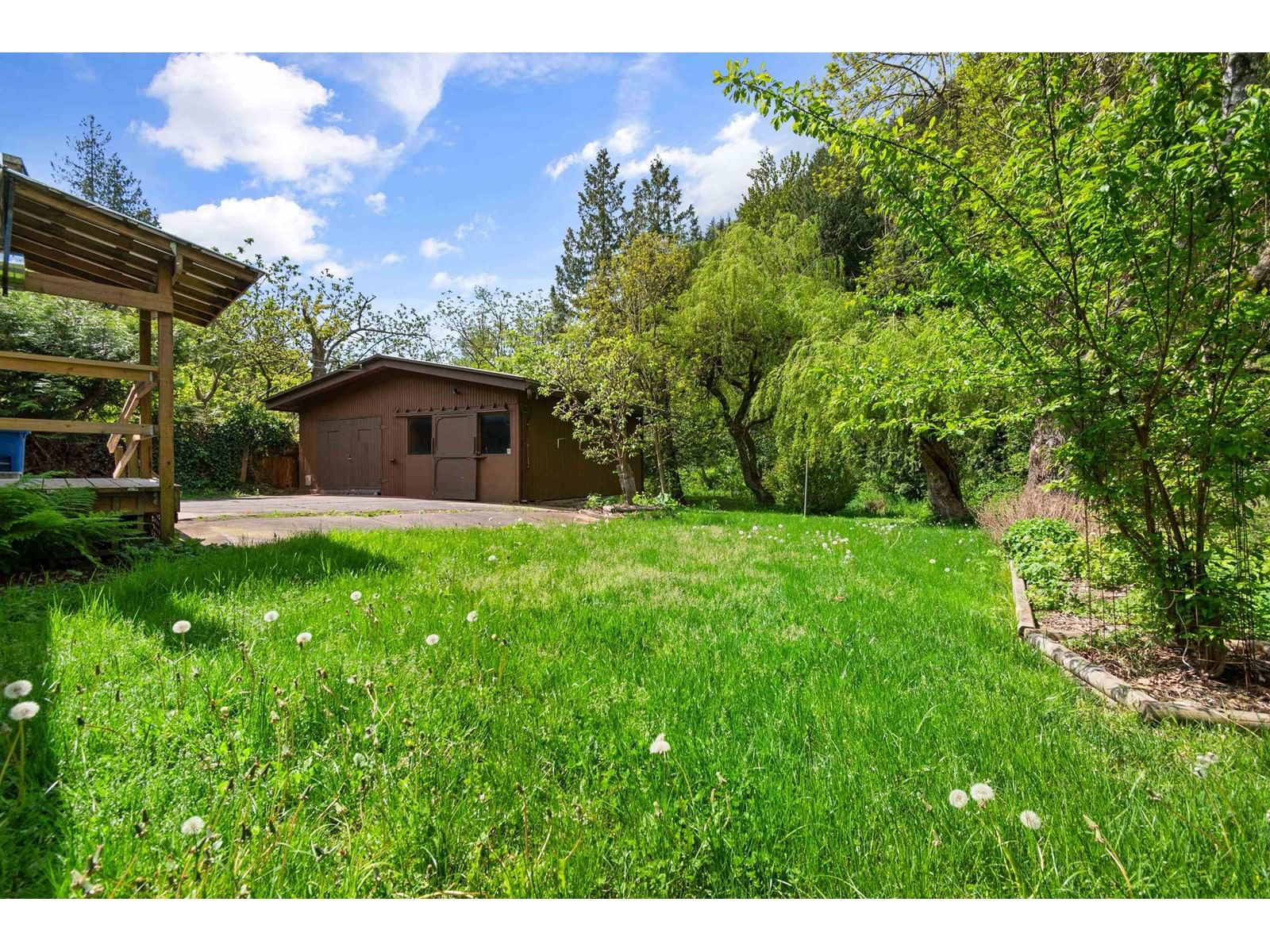 960 HOT SPRINGS ROAD Image 37