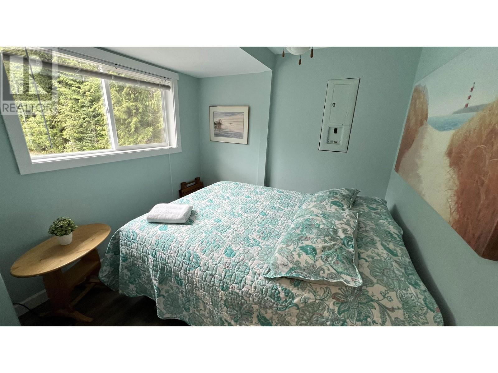 2765 FIRST AVENUE Image 11