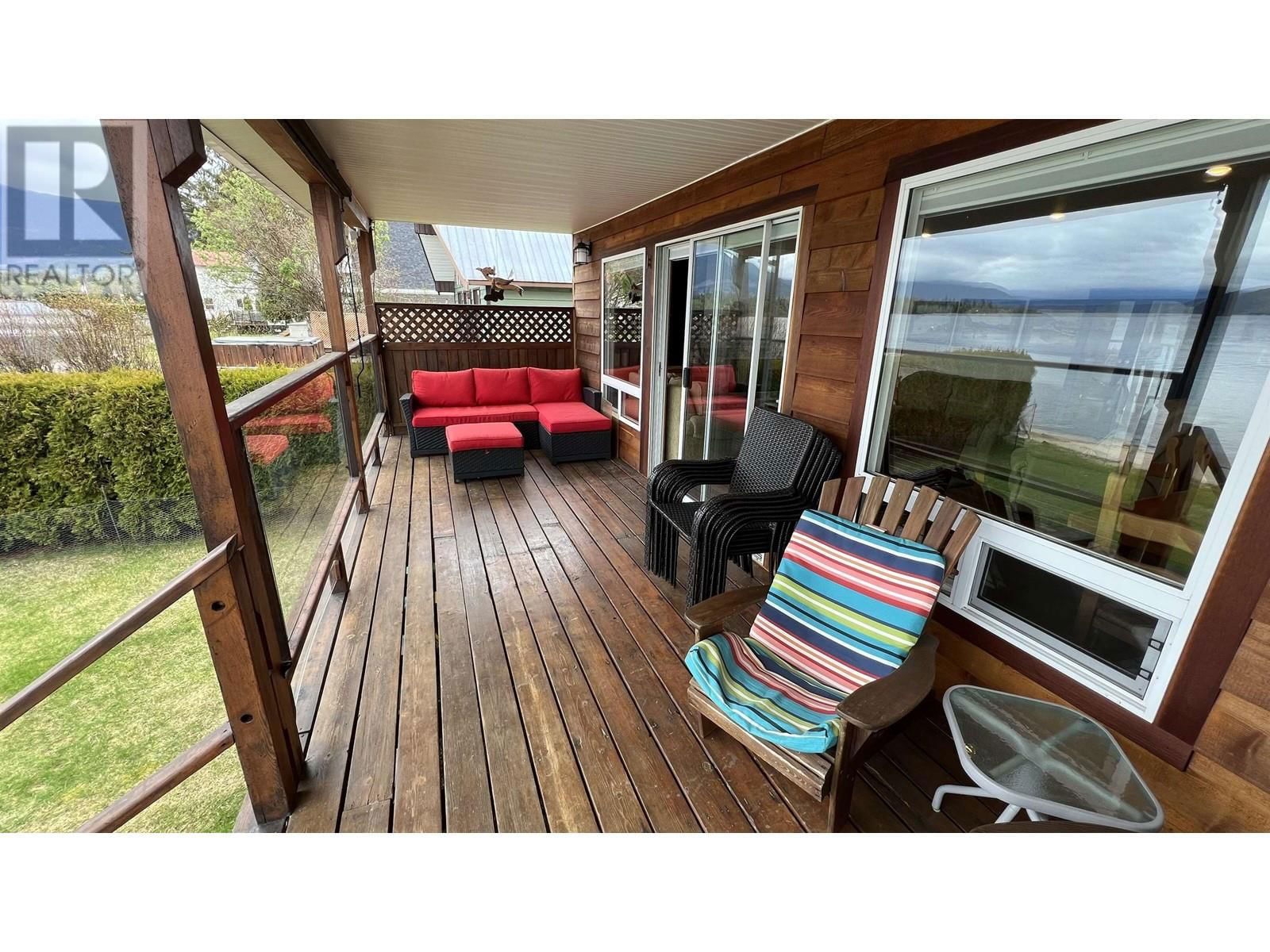 2765 FIRST AVENUE Image 16