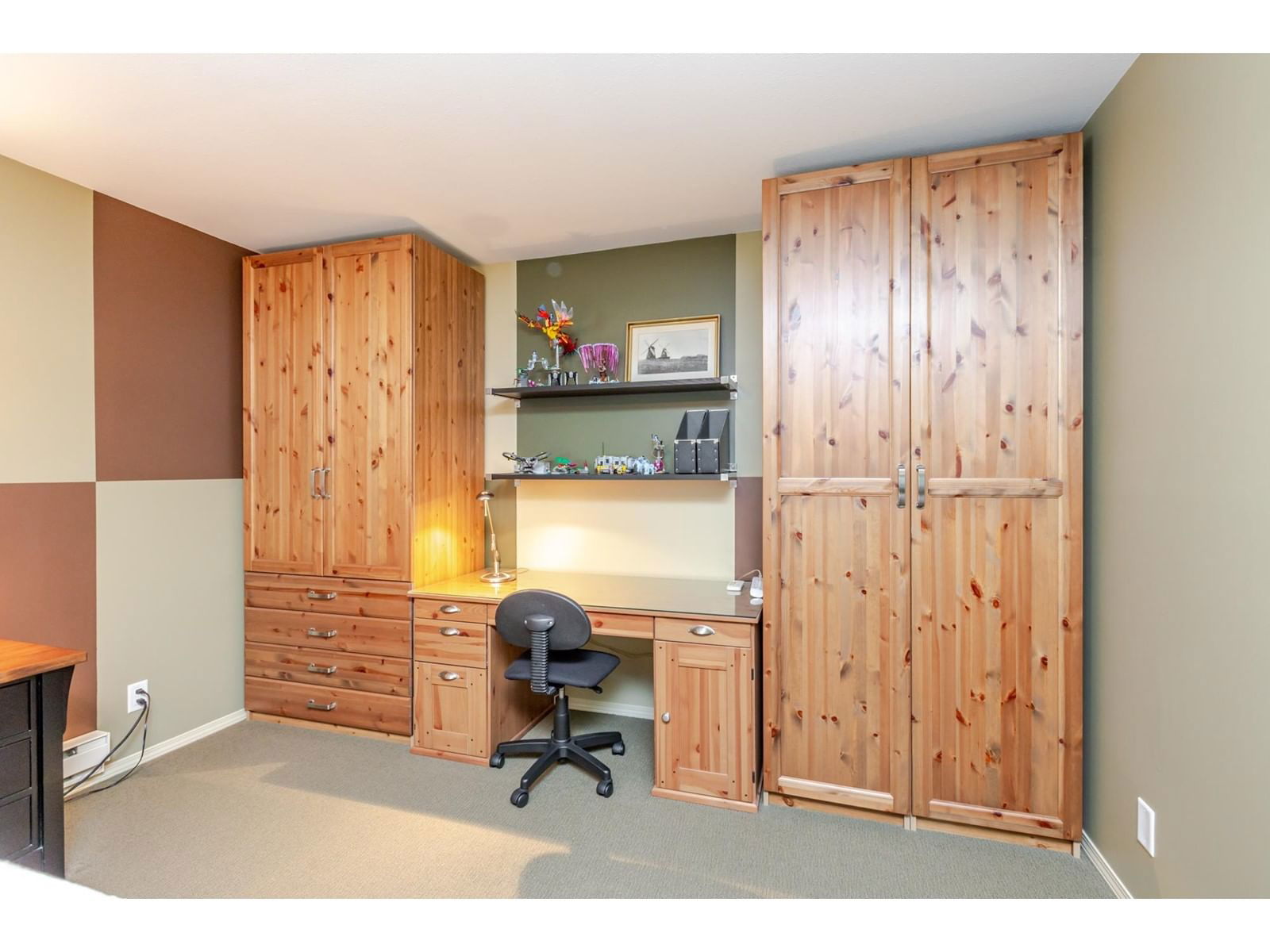 6320 122A Image 27