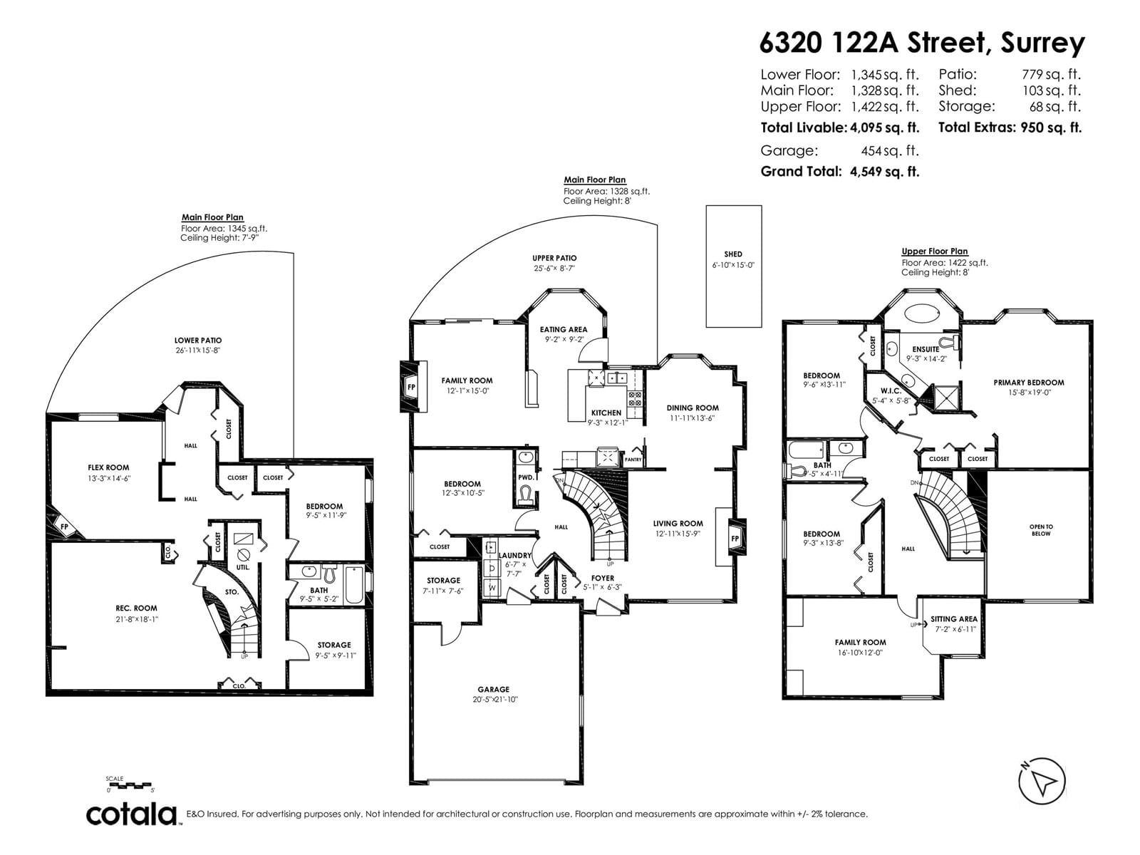6320 122A Image 40