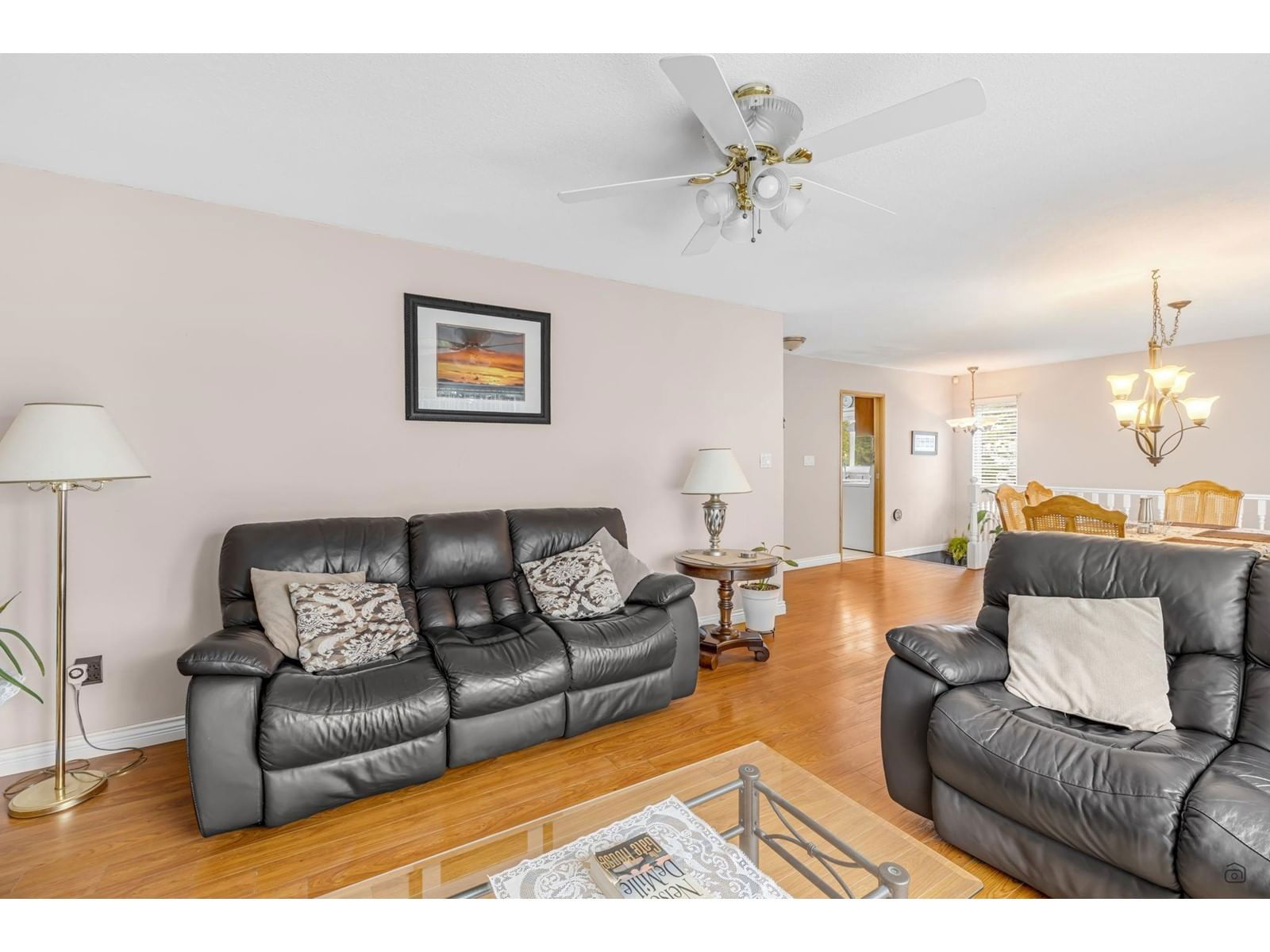 12841 69 Image 10