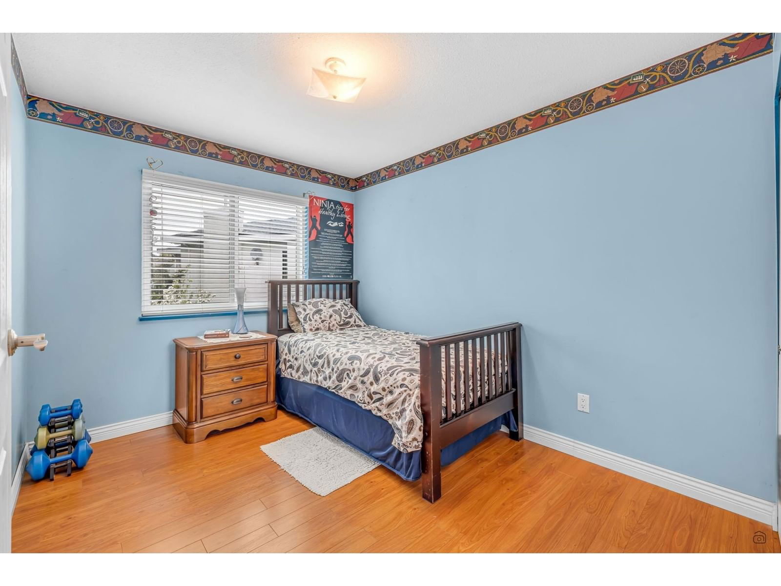12841 69 Image 16