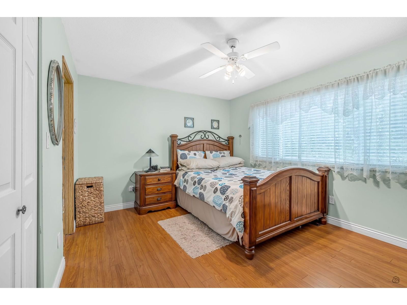 12841 69 Image 17