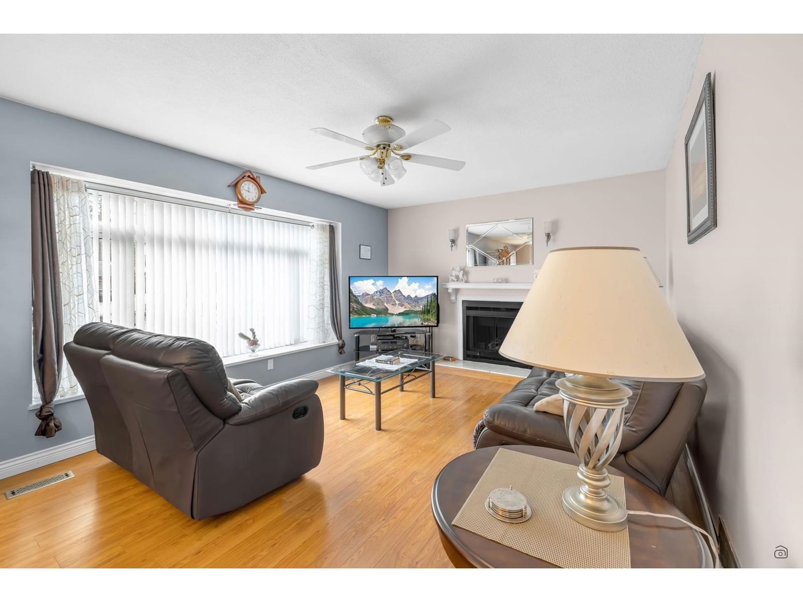 12841 69 Image 7
