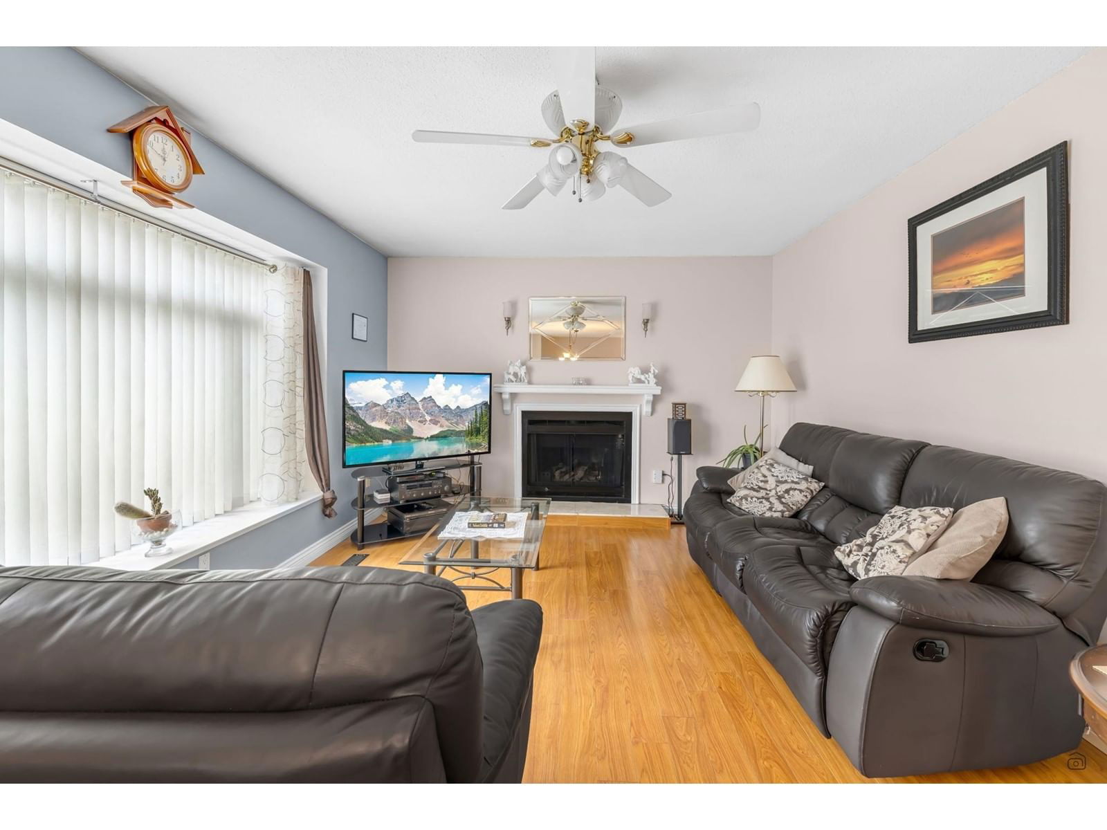 12841 69 Image 8