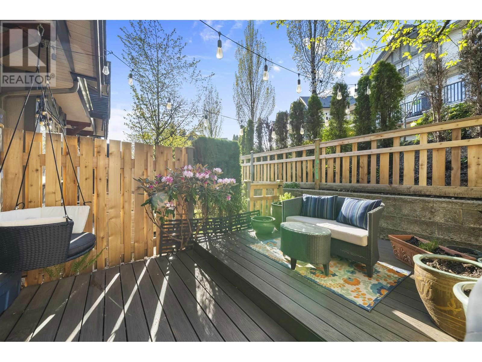 44 - 55 HAWTHORN DRIVE Image 11