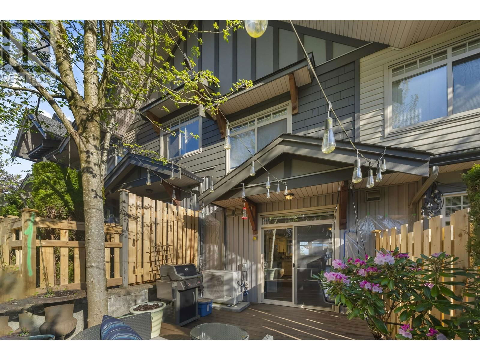 44 - 55 HAWTHORN DRIVE Image 12