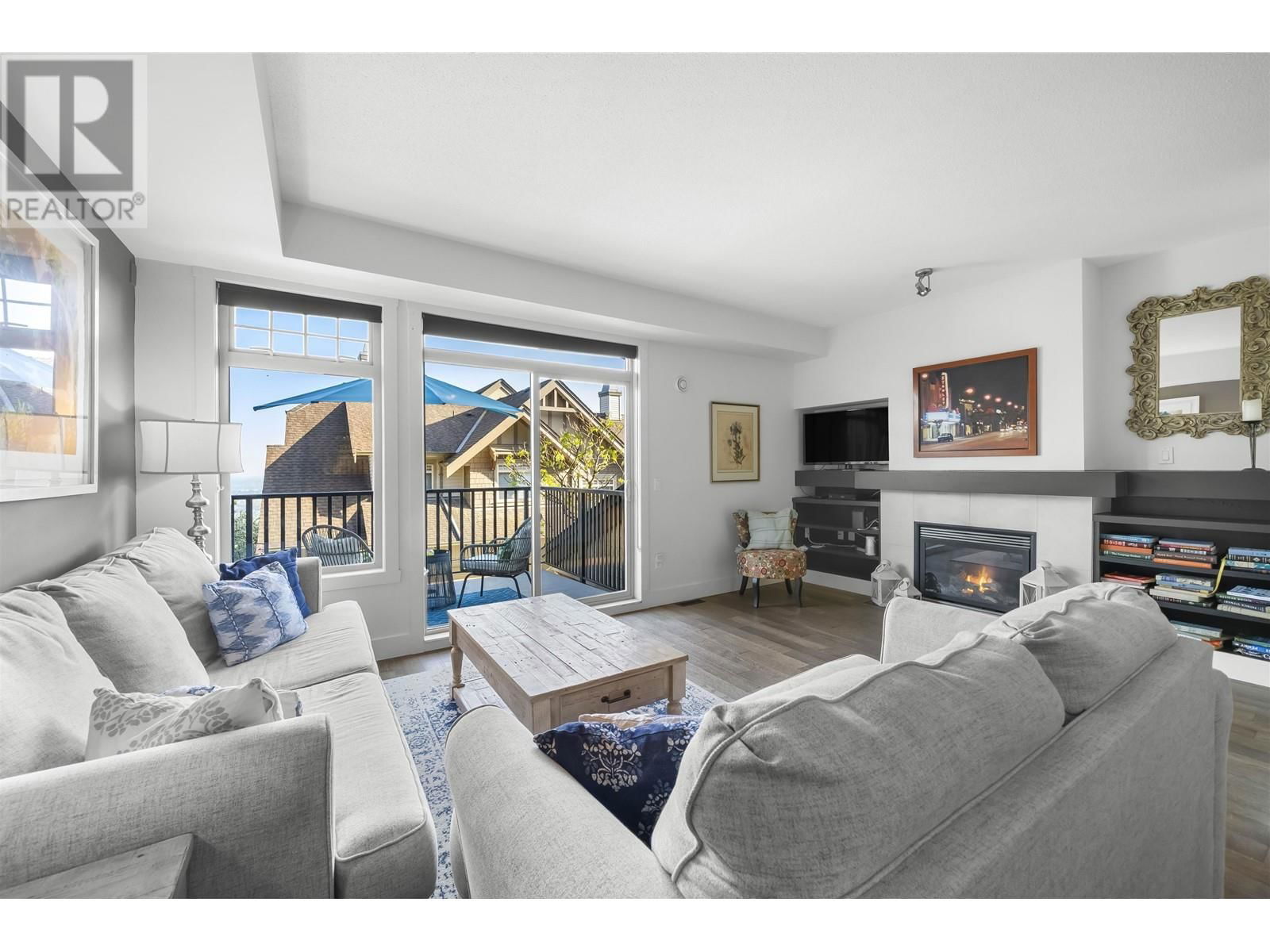 44 - 55 HAWTHORN DRIVE Image 16