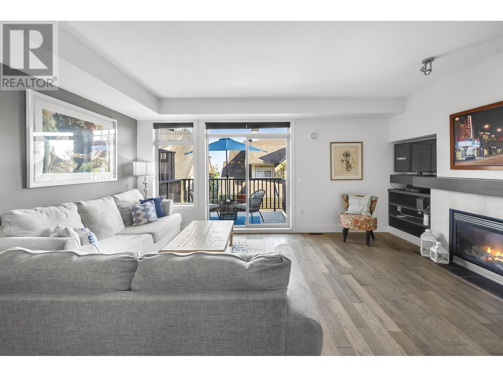 44 - 55 HAWTHORN DRIVE Image 17