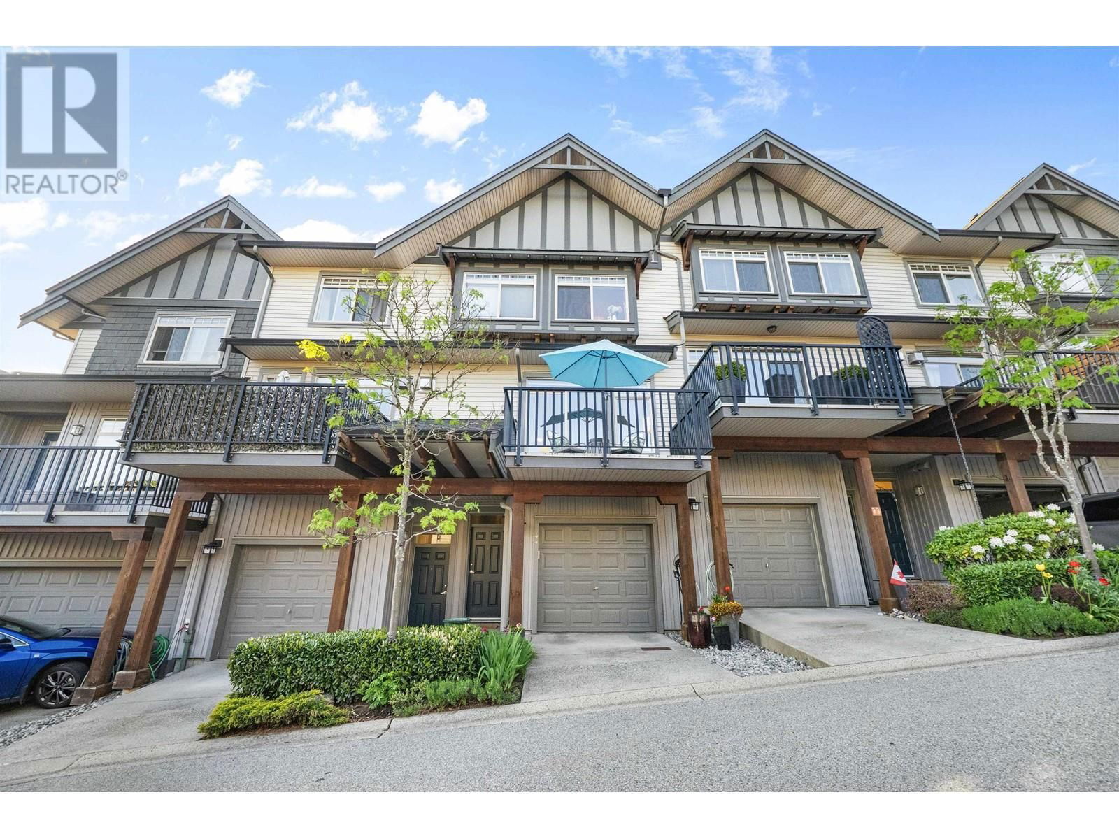 44 - 55 HAWTHORN DRIVE Image 2