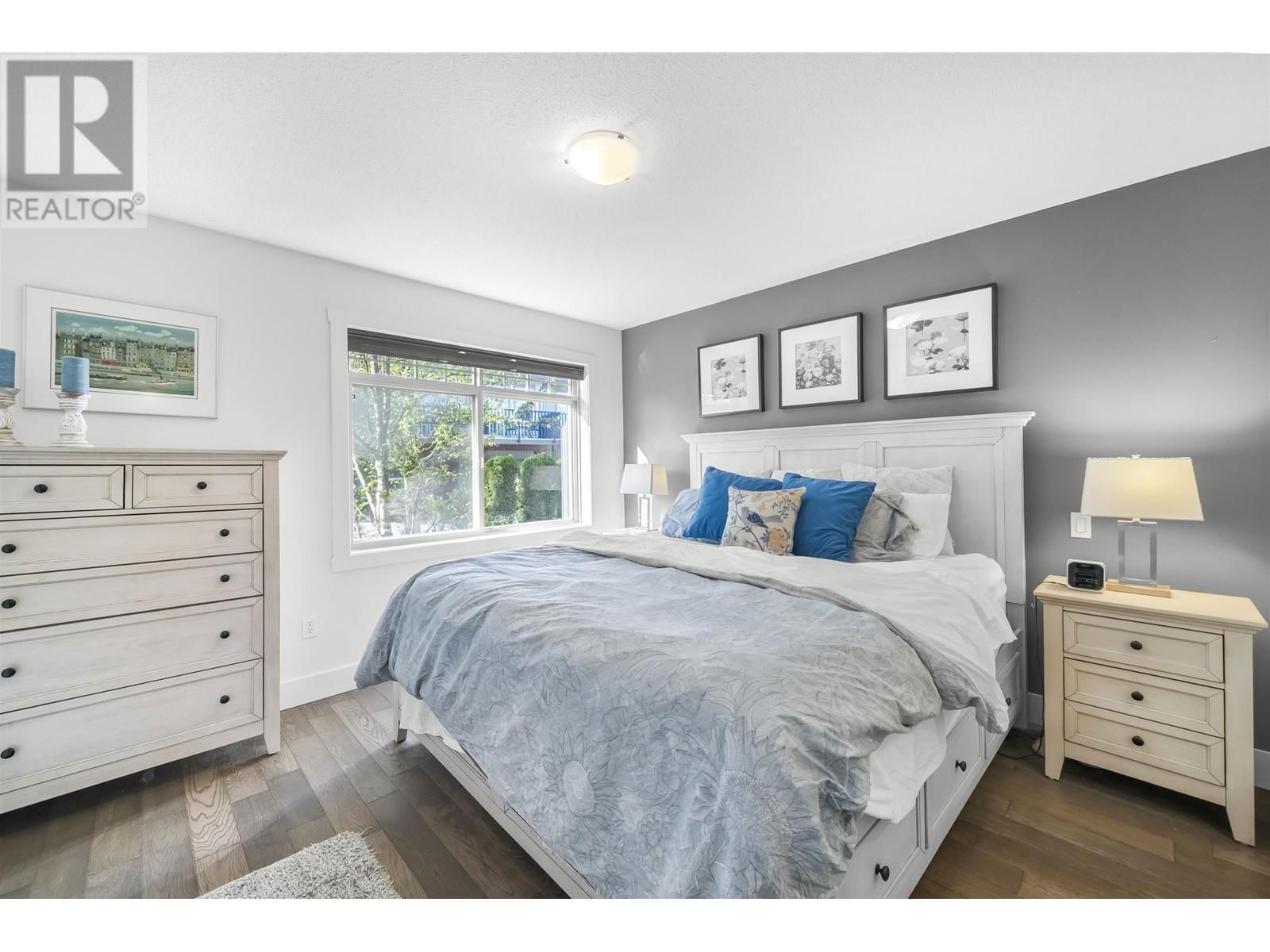 44 - 55 HAWTHORN DRIVE Image 22